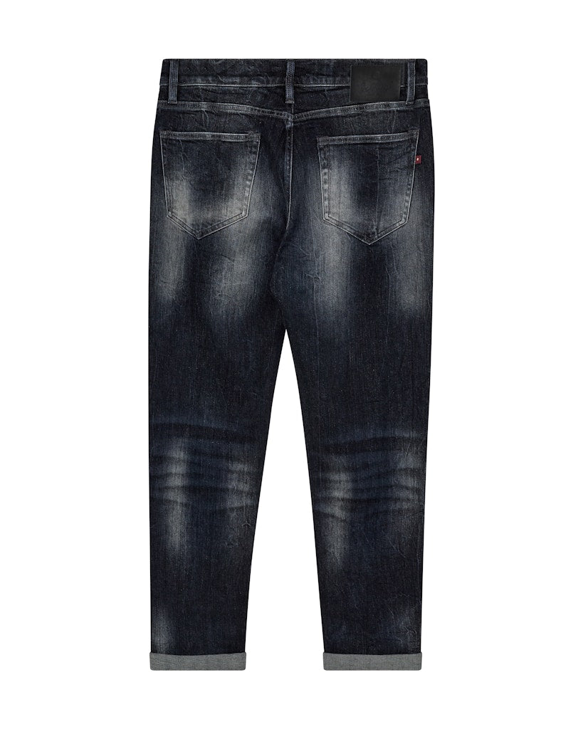 Mos Mosh Gallery - MMGAndrew Trento Jeans