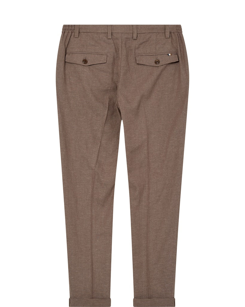Mos Mosh Gallery - MMGHunt Plage String Pant