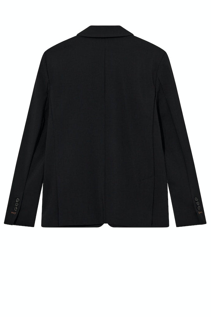 Mos Mosh Gallery - MMGWilliams Traver Blazer