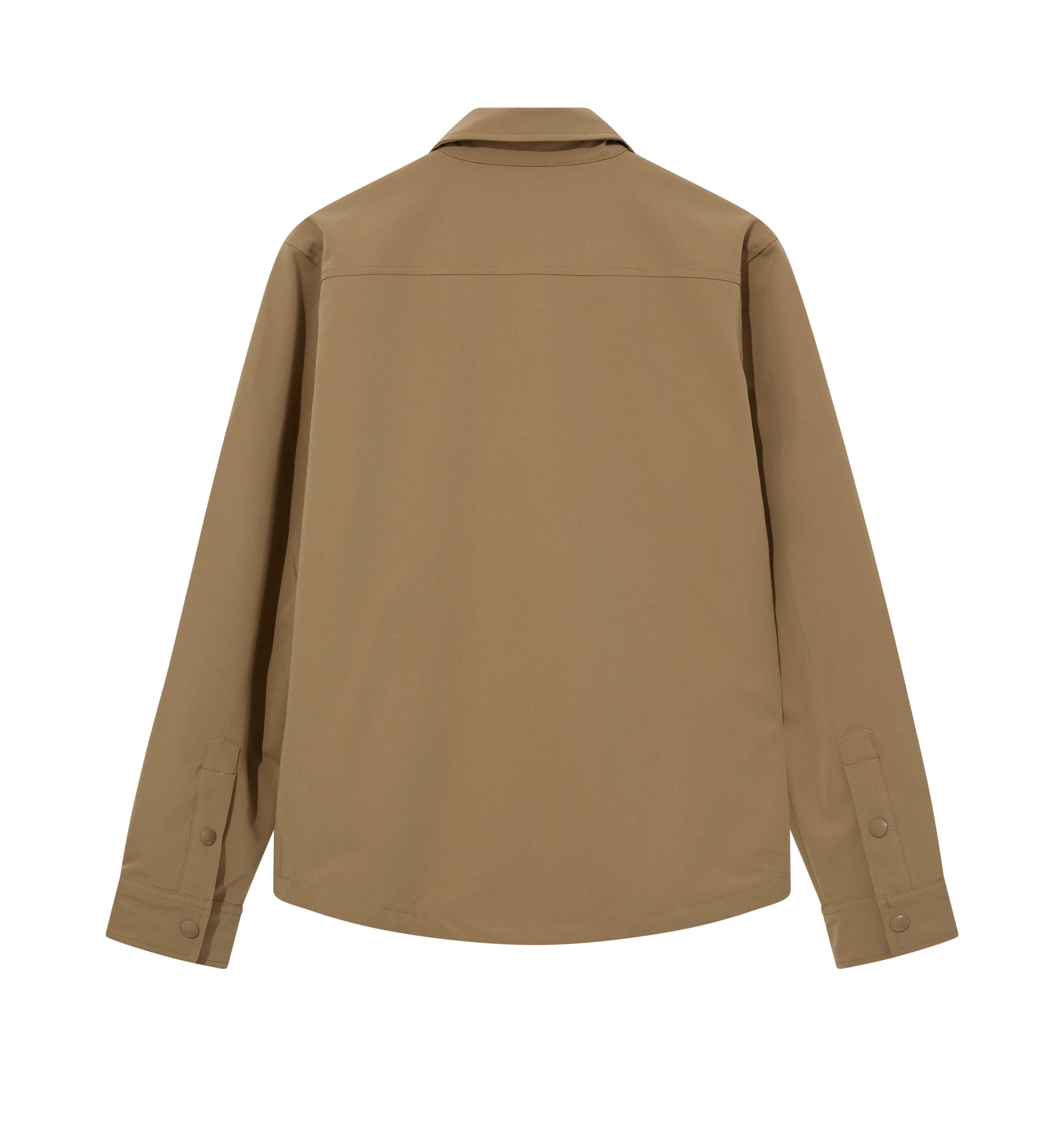 Mos Mosh Gallery - MMGBarkeley Utility Jakke