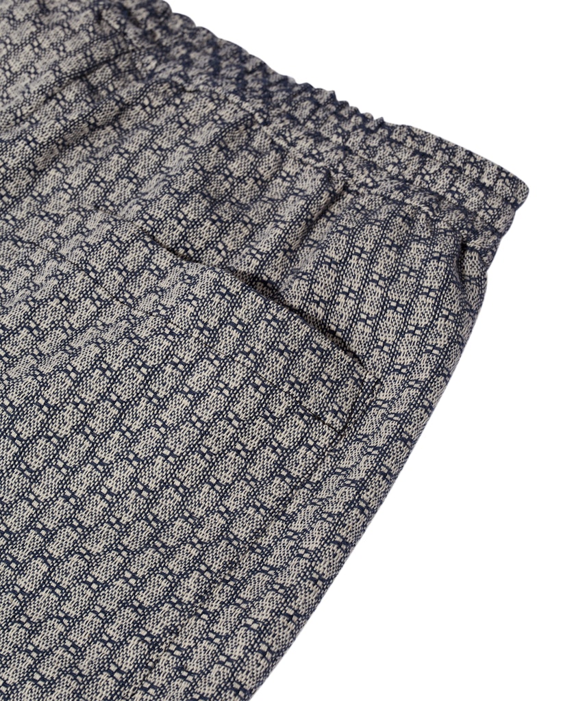 Mos Mosh Gallery - MMGFloyd Basso Shorts