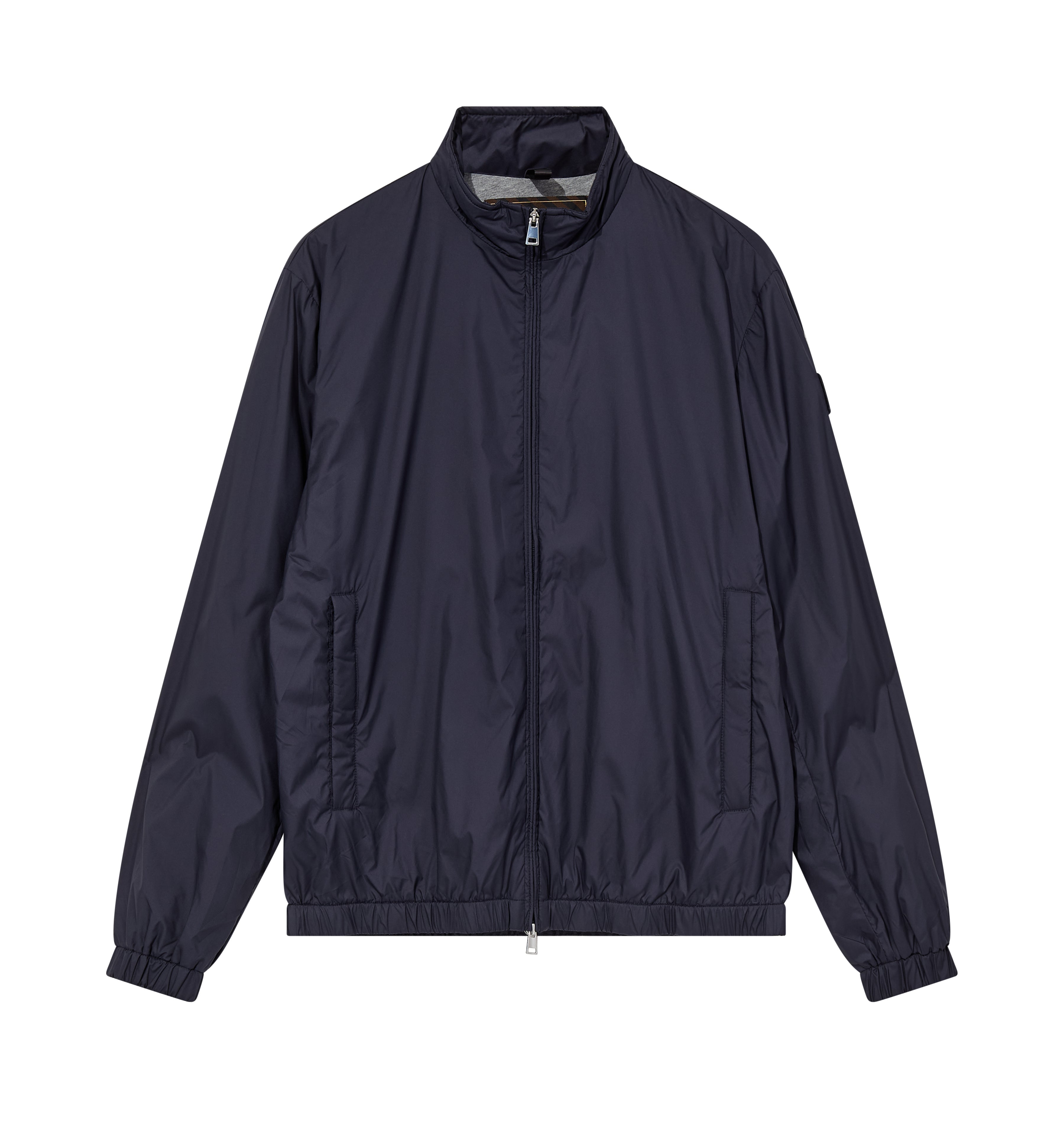 Mos Mosh Gallery - MMGClem Jakke