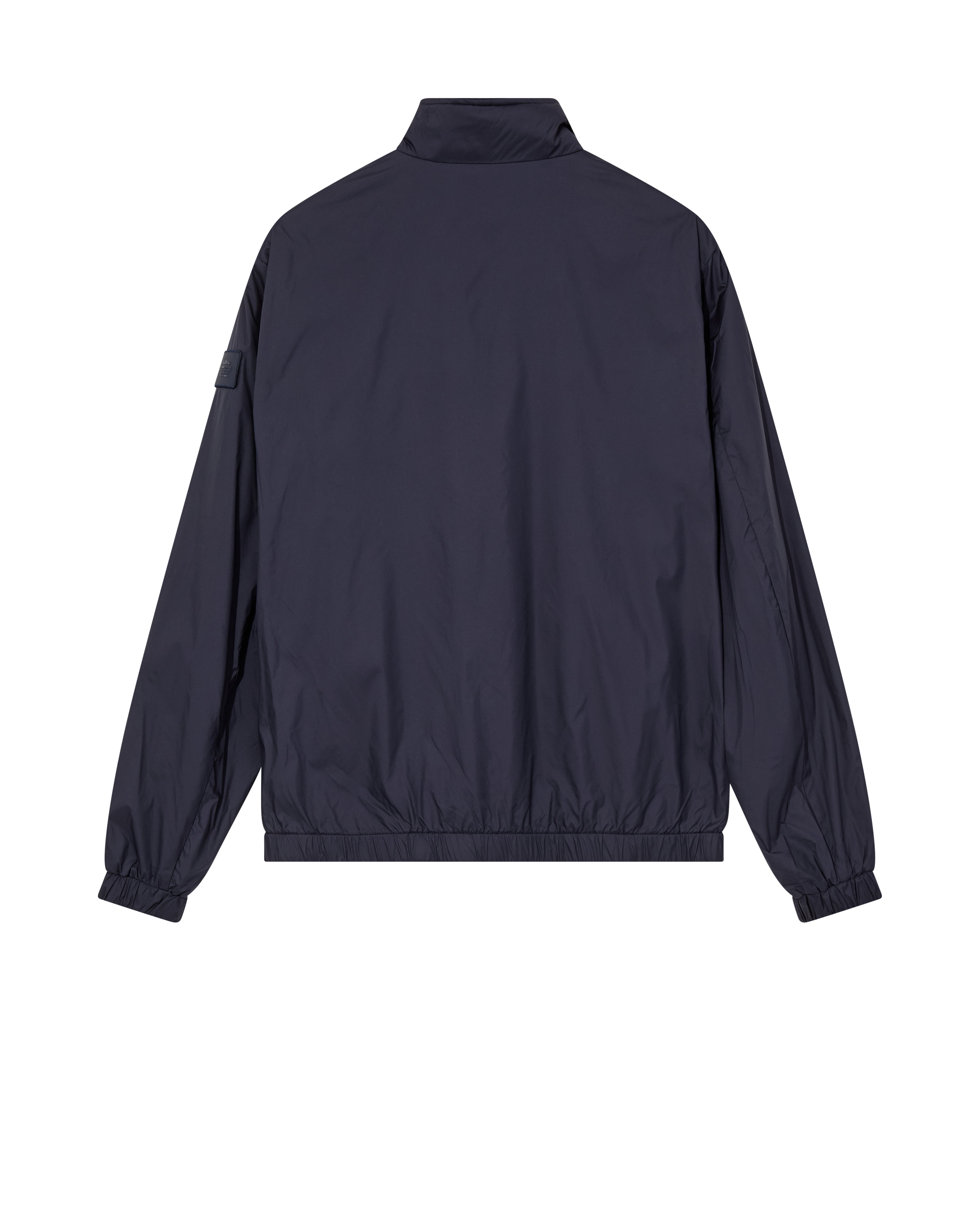 Mos Mosh Gallery - MMGClem Jakke