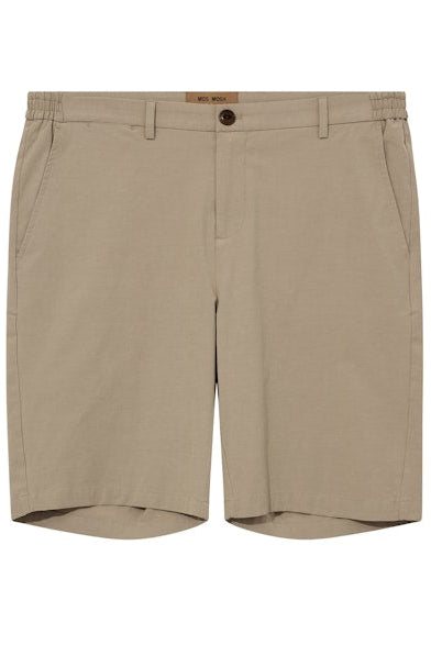 Mos Mosh Gallery - MMGConor Boat Shorts