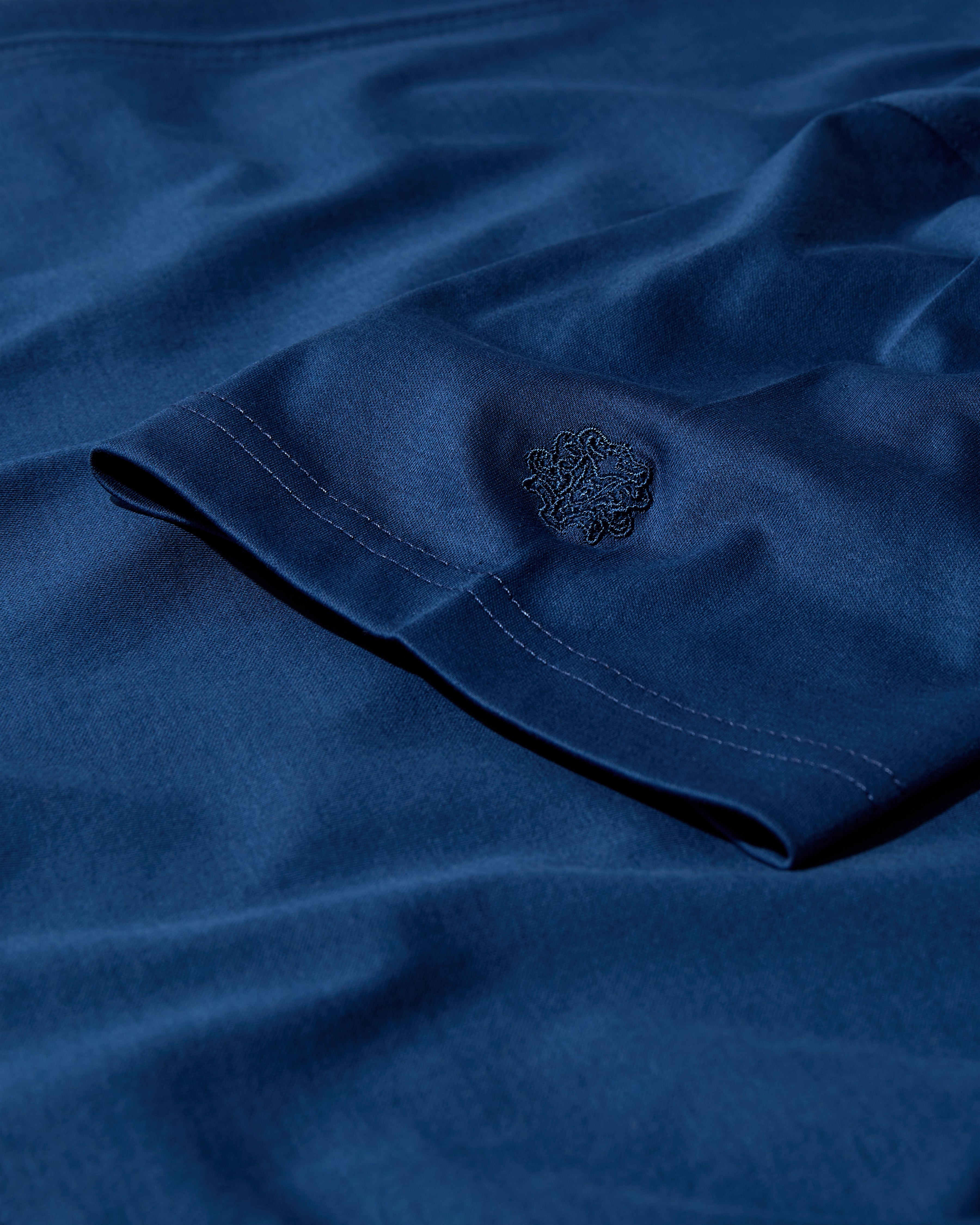 Mos Mosh Gallery - MMGPerry Blå