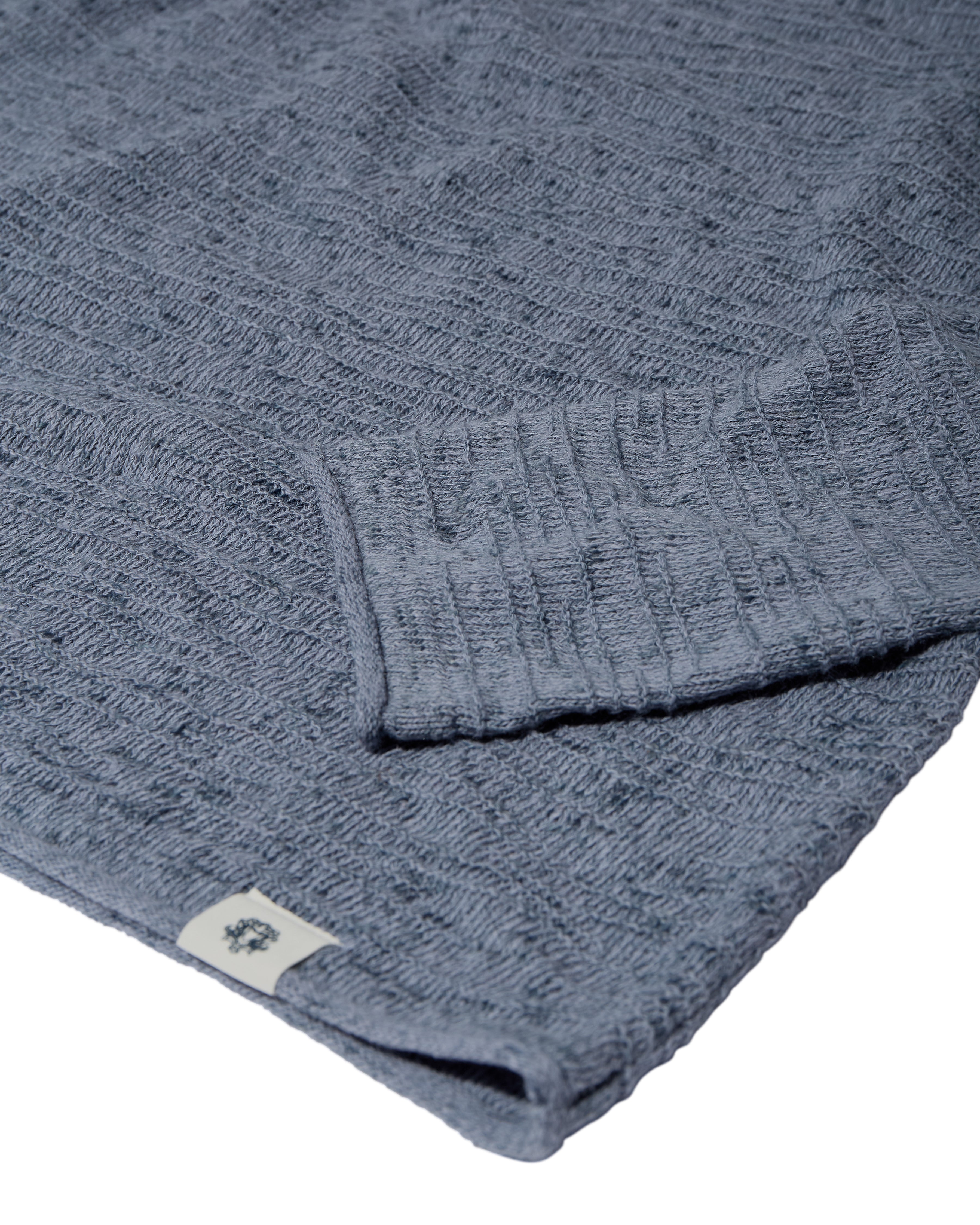 Mos Mosh Gallery - MMGKasey Striktrøje