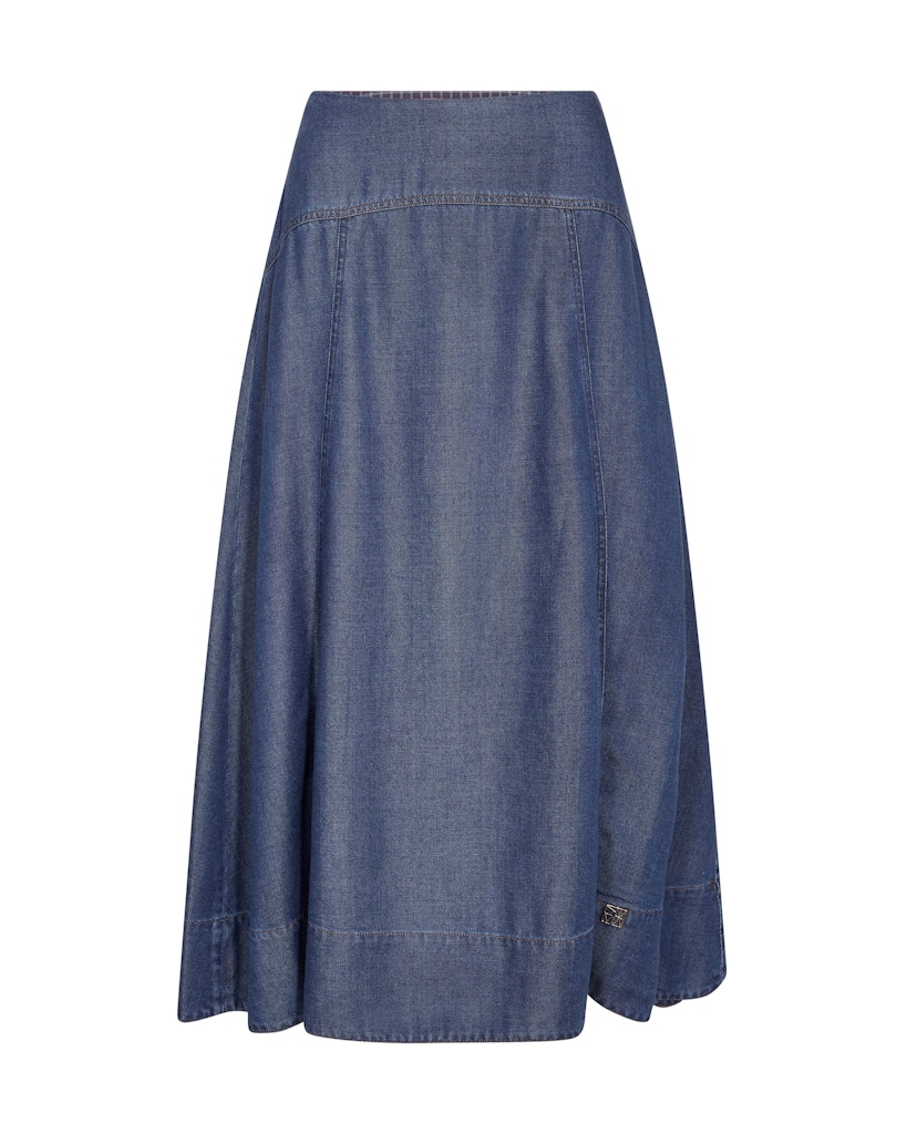 Mos Mosh - MMAurora Lio Skirt