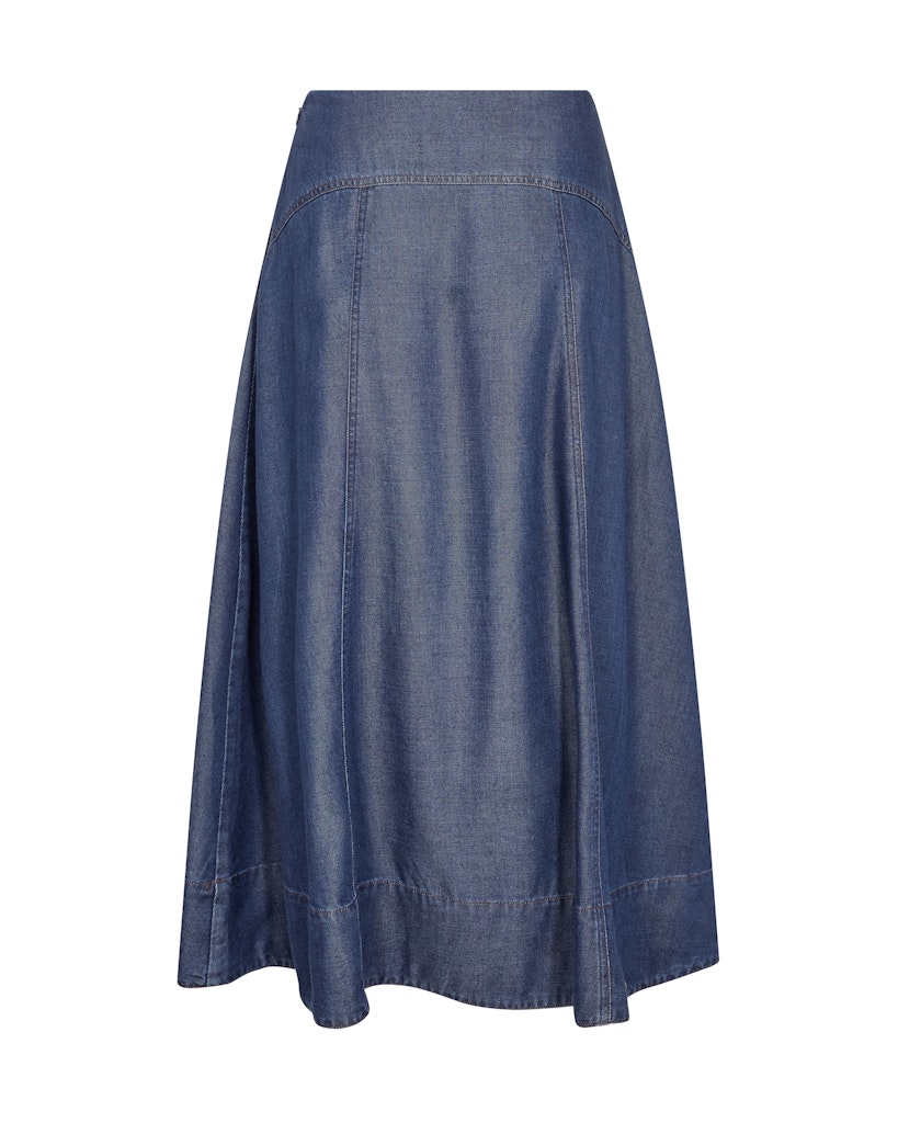 Mos Mosh - MMAurora Lio Skirt