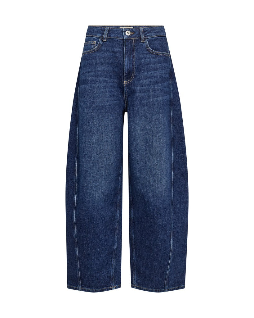 Mos Mosh - MMCindy Draciel Jeans