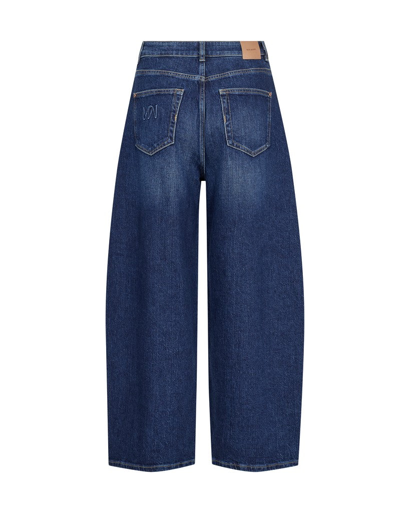 Mos Mosh - MMCindy Draciel Jeans