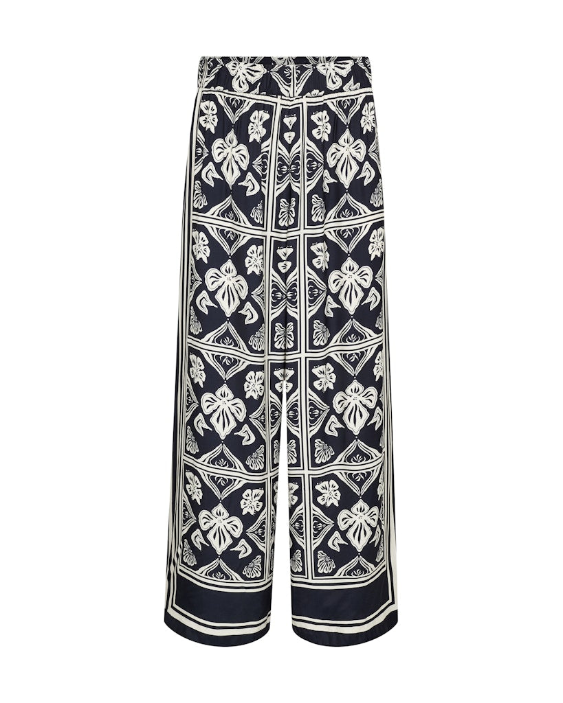 Mos Mosh - MMMeasa Lincout pant