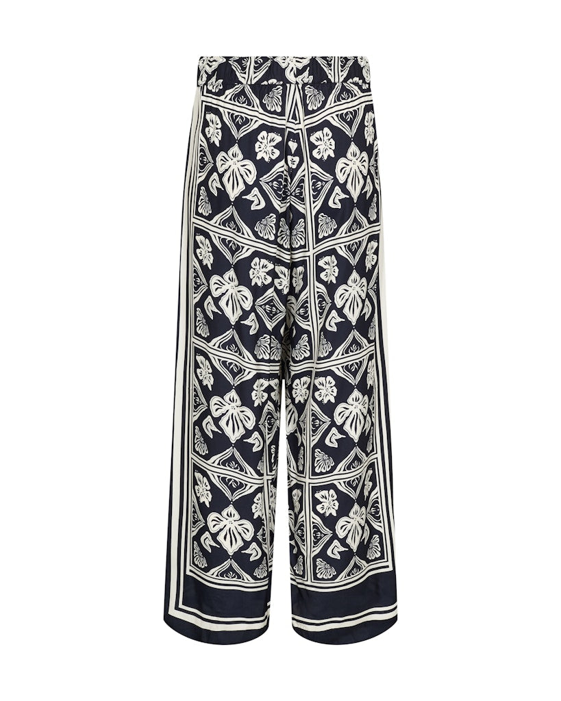 Mos Mosh - MMMeasa Lincout pant