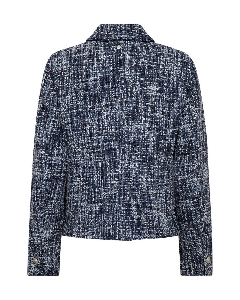 Mos Mosh - MMFione Leoni Jacket
