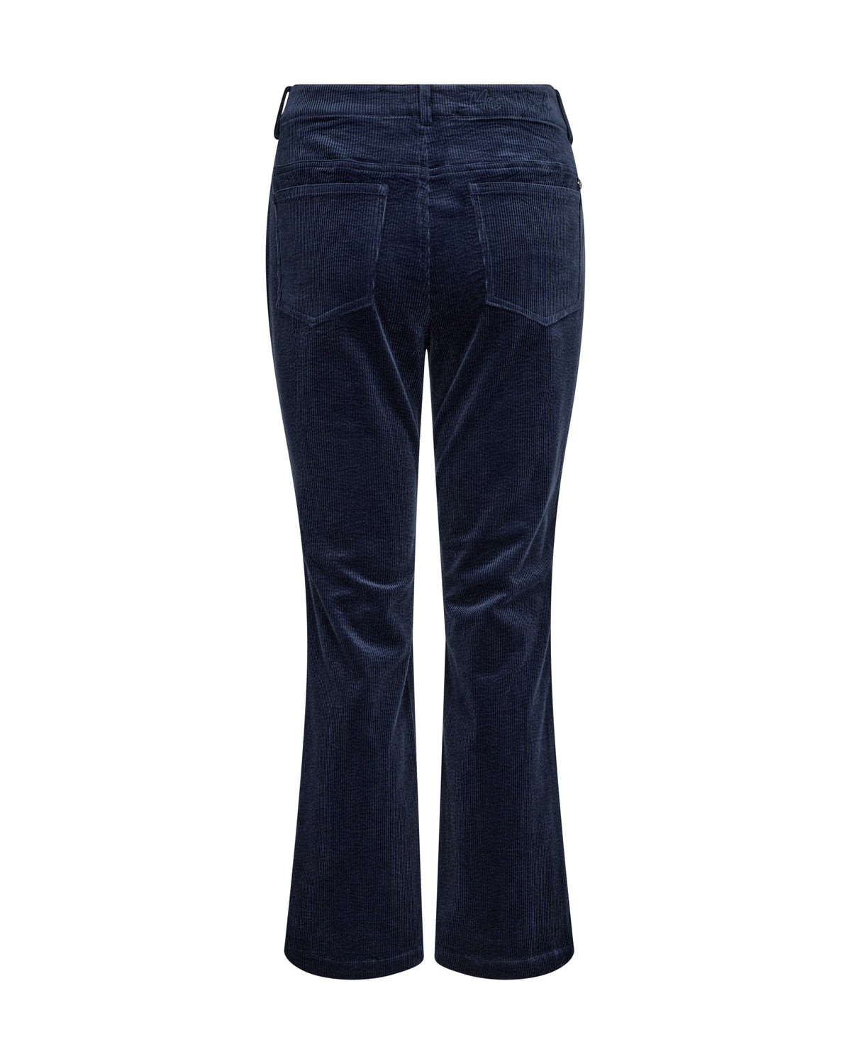 Mos Mosh - MMAshley Jess Pant Navy