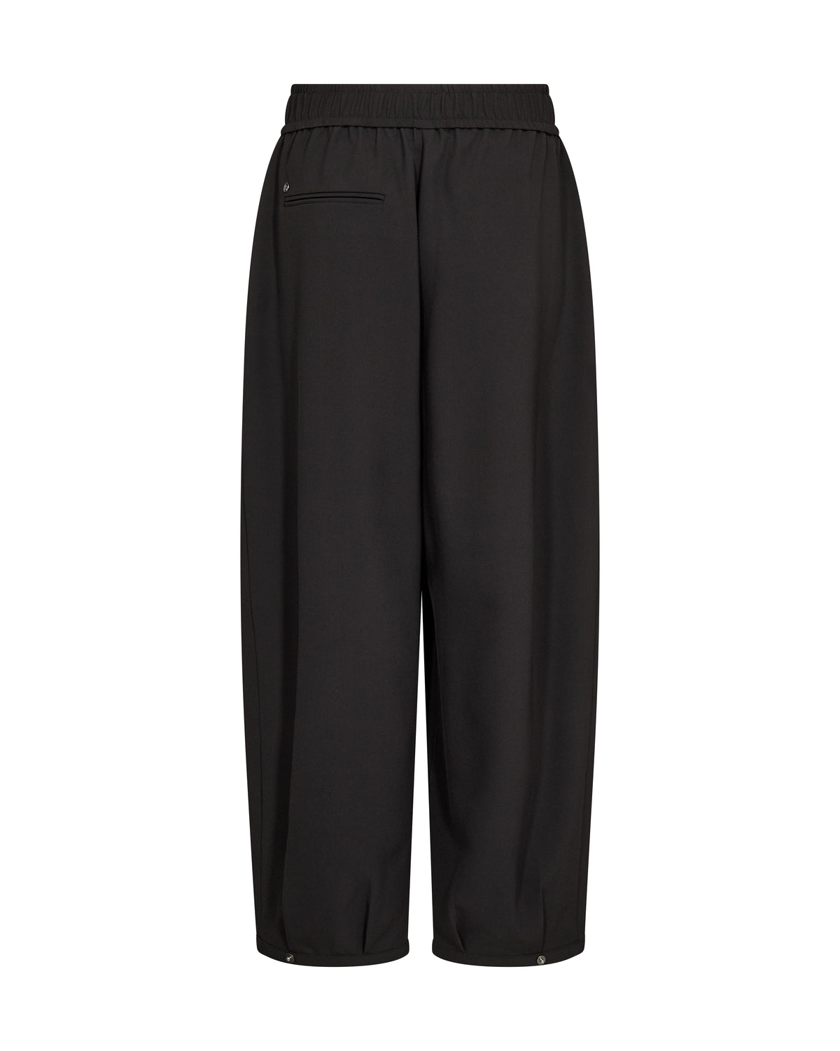 Mos Mosh - MMNuello Miley Pant Black