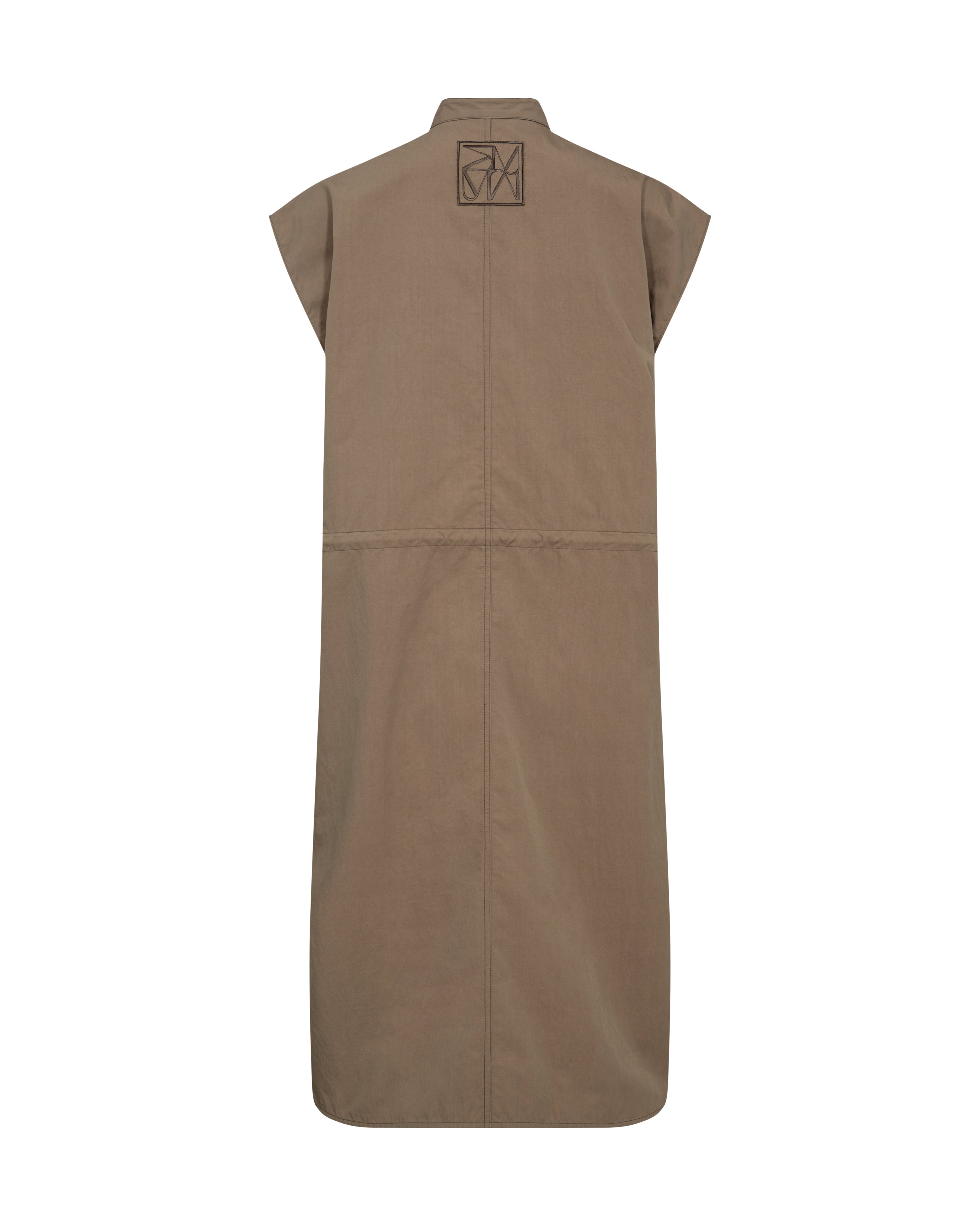 Mos Mosh - MMOlas Kangbo Dress