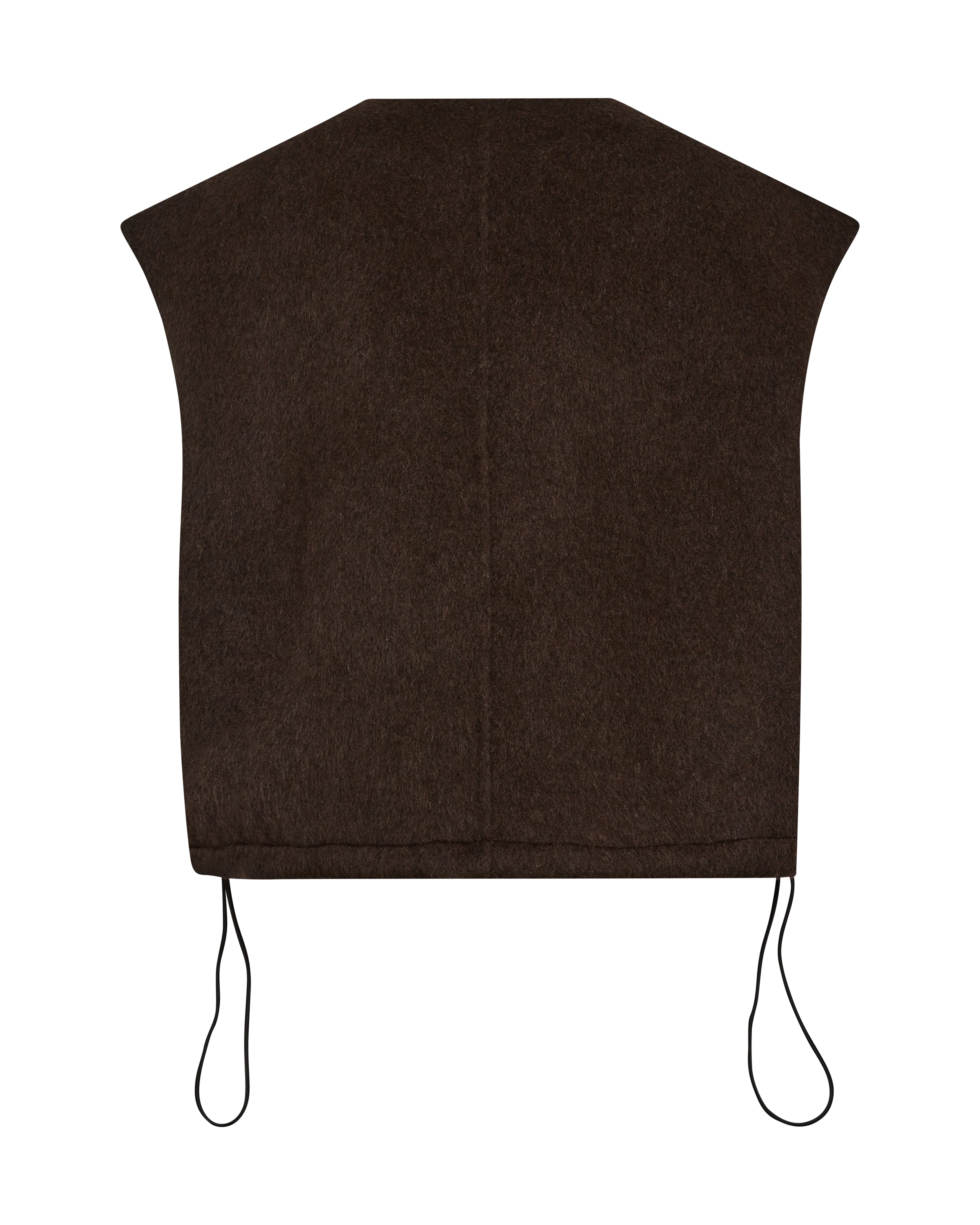 Mos Mosh - MMEloise Loisa Vest