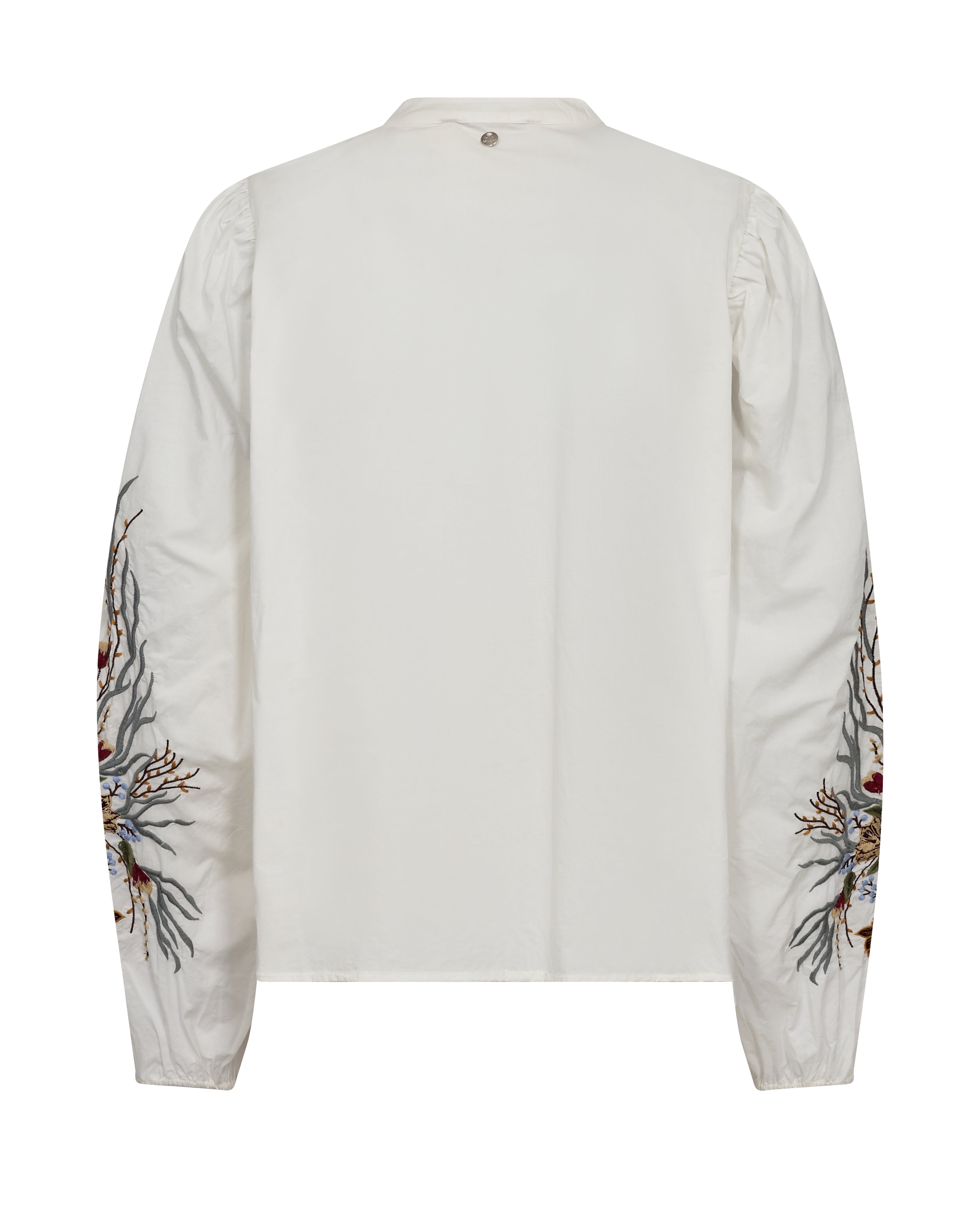 Mos Mosh - MMMysa Popli Shirt