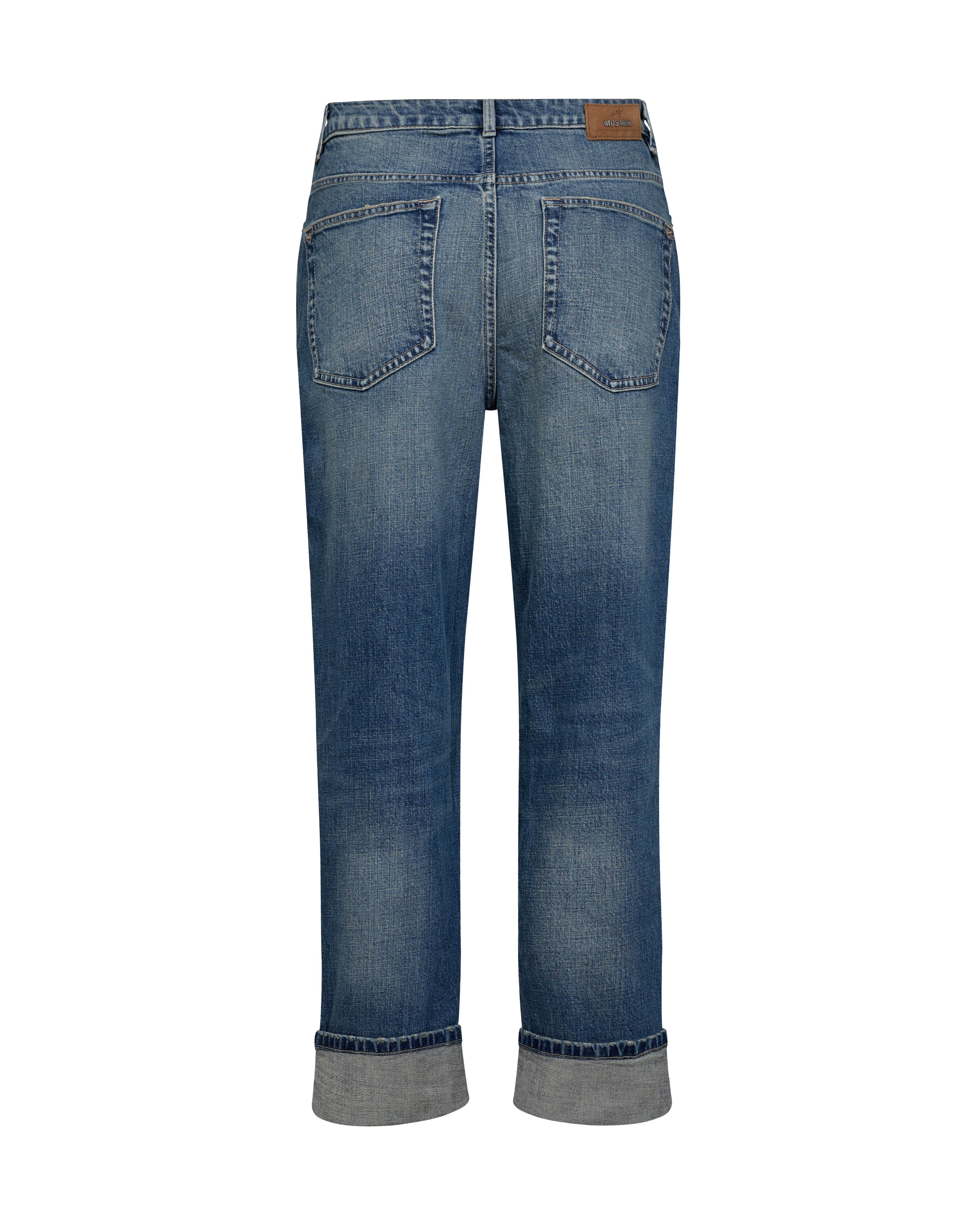 Mos Mosh - MMRachel Vintage Jeans