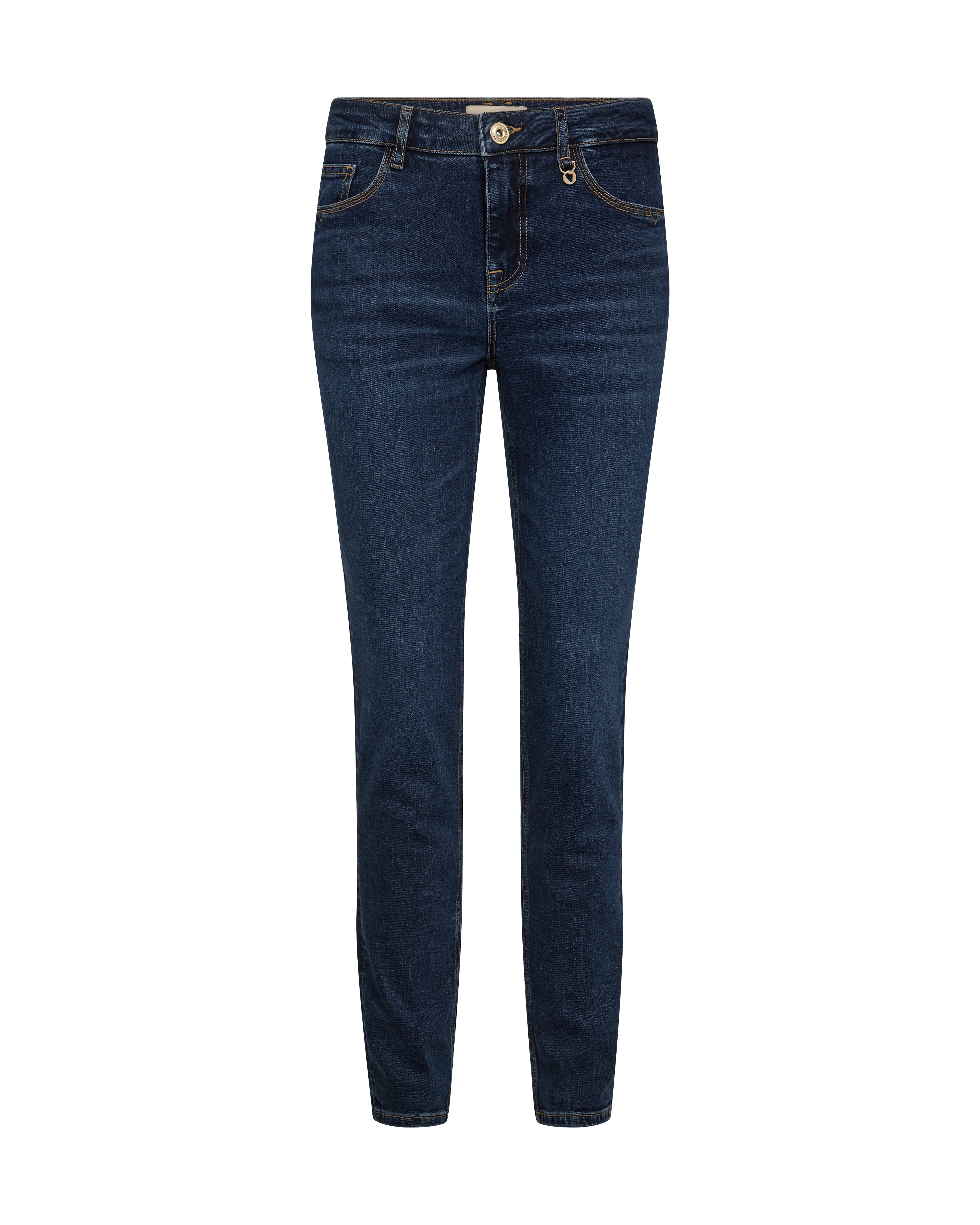 Mos Mosh - MMVice Mett Jeans