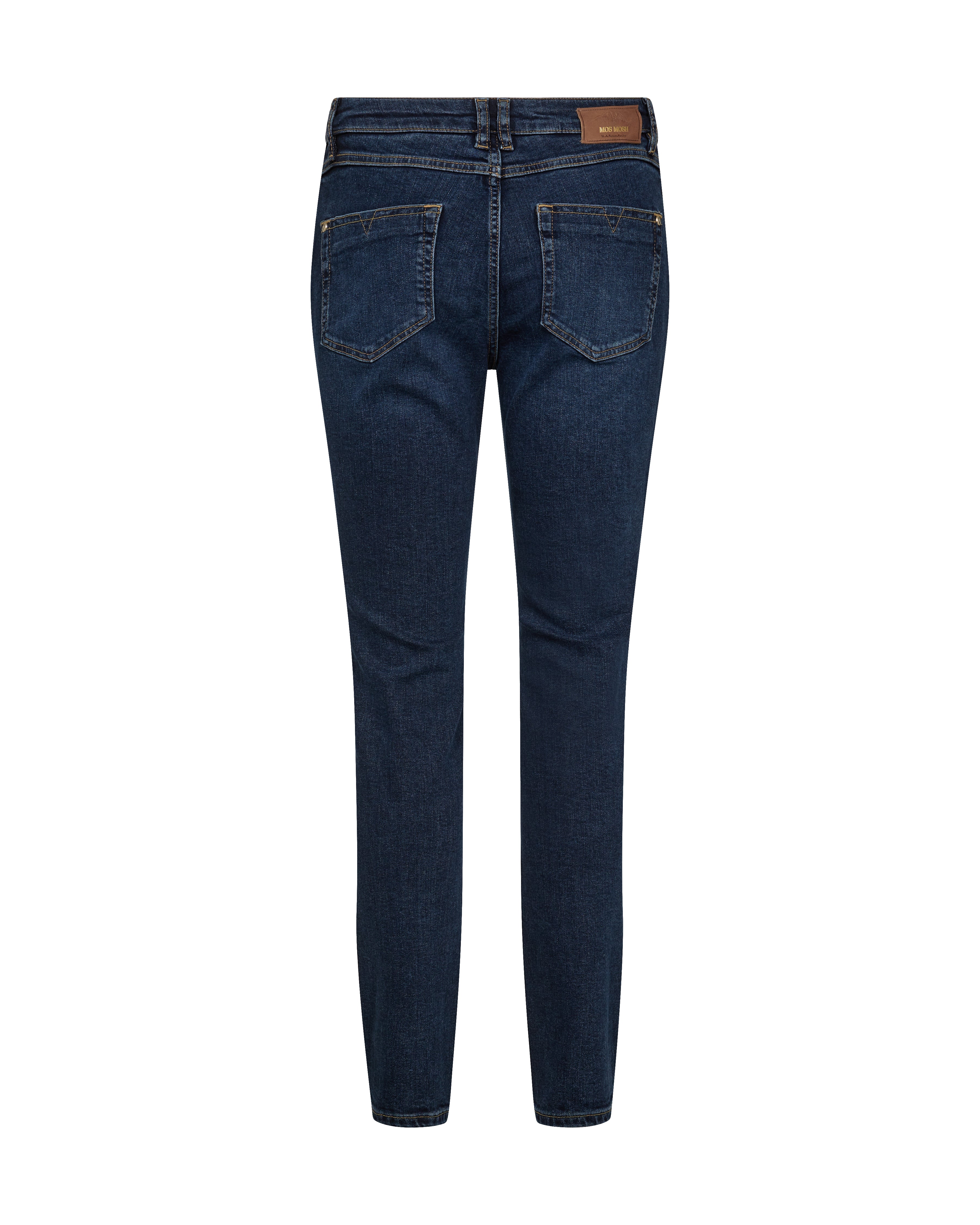 Mos Mosh - MMVice Mett Jeans