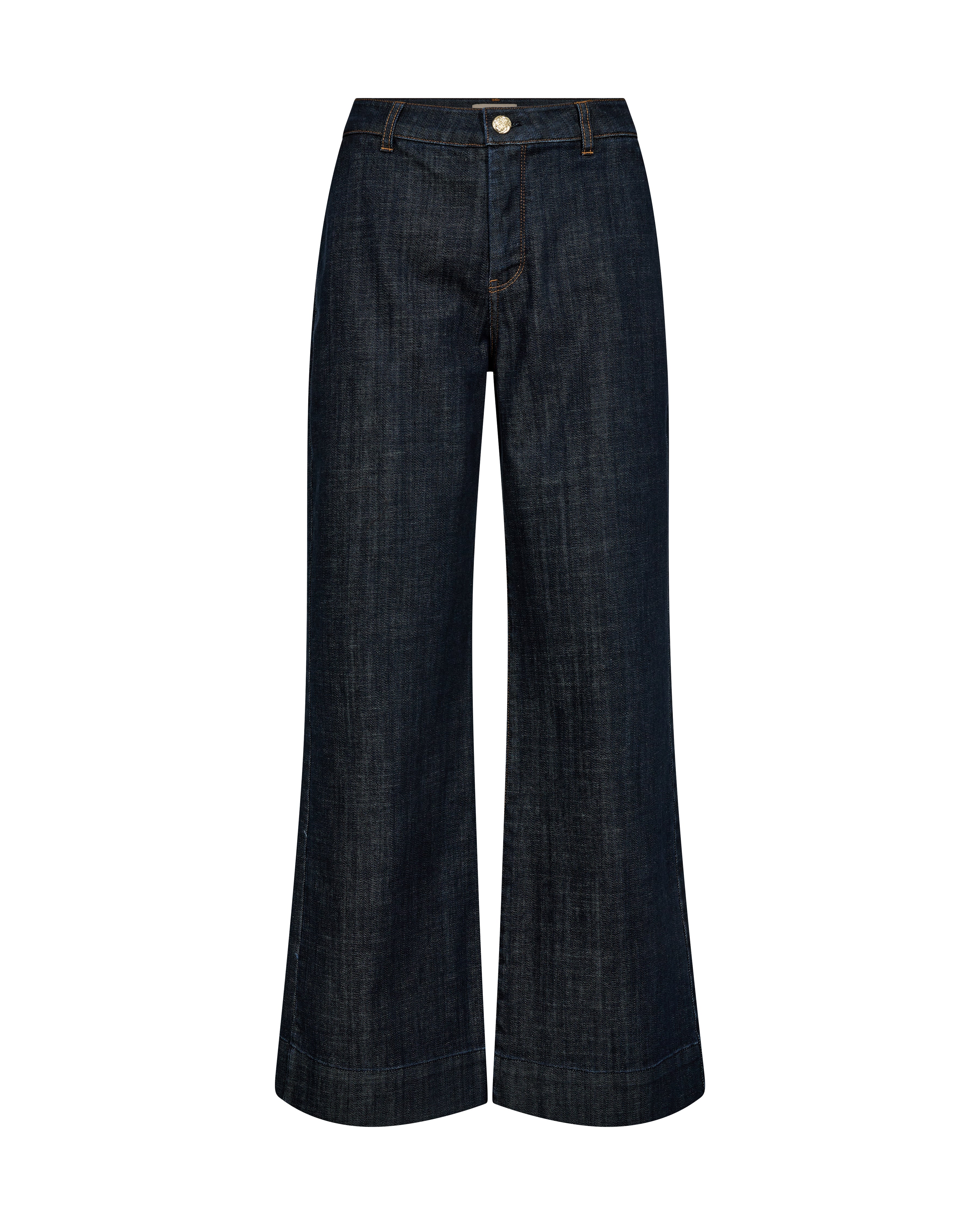 Mos Mosh - MMDara Nippon Jeans