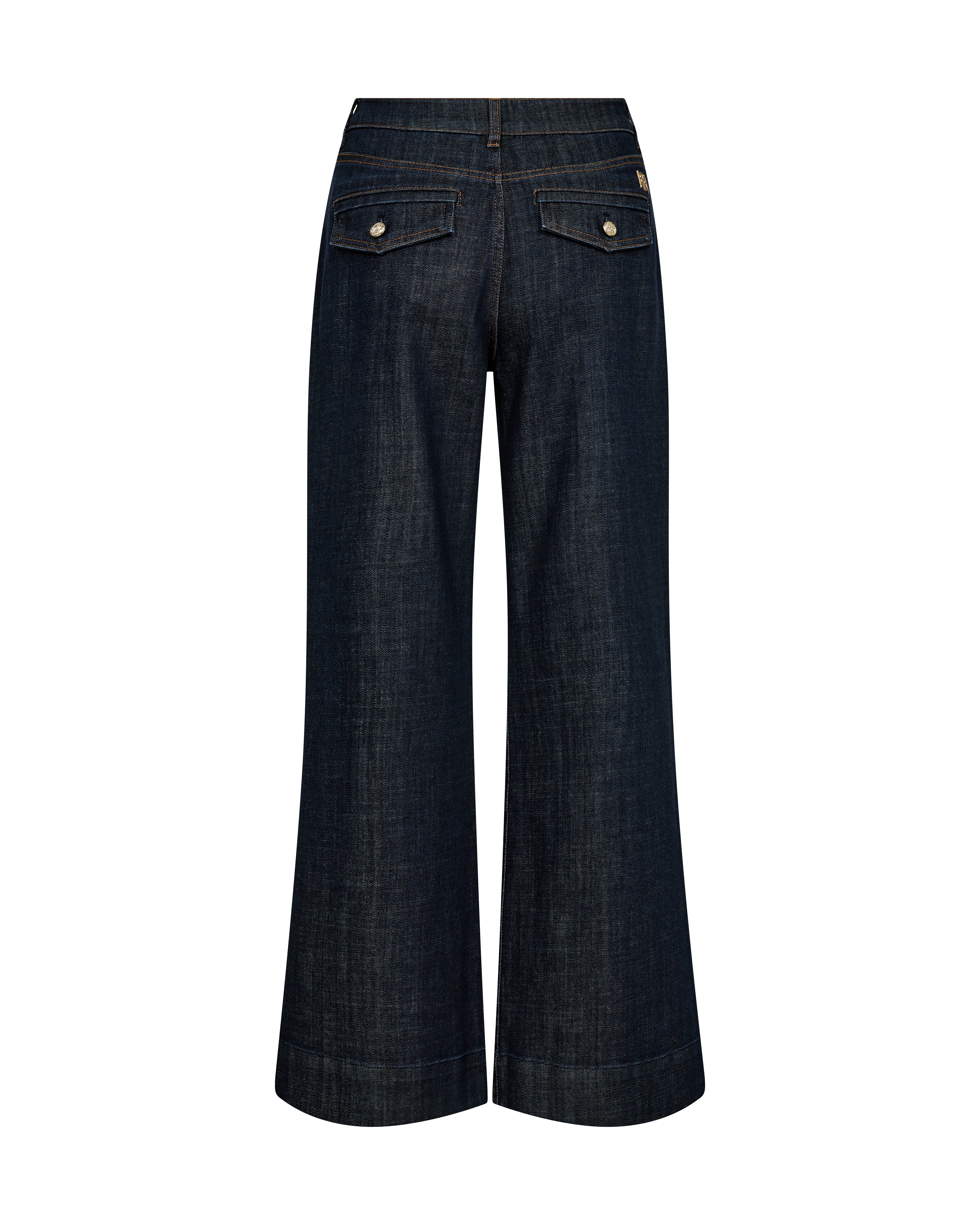 Mos Mosh - MMDara Nippon Jeans