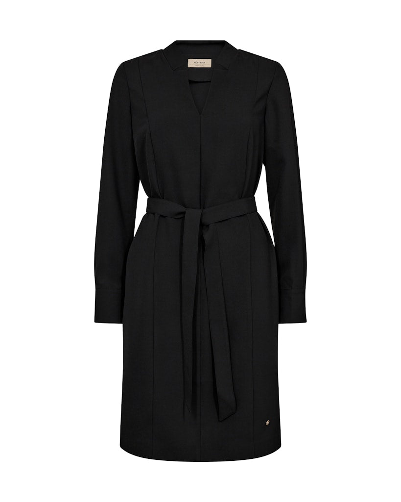 Mos Mosh - MMLipi miley Dress