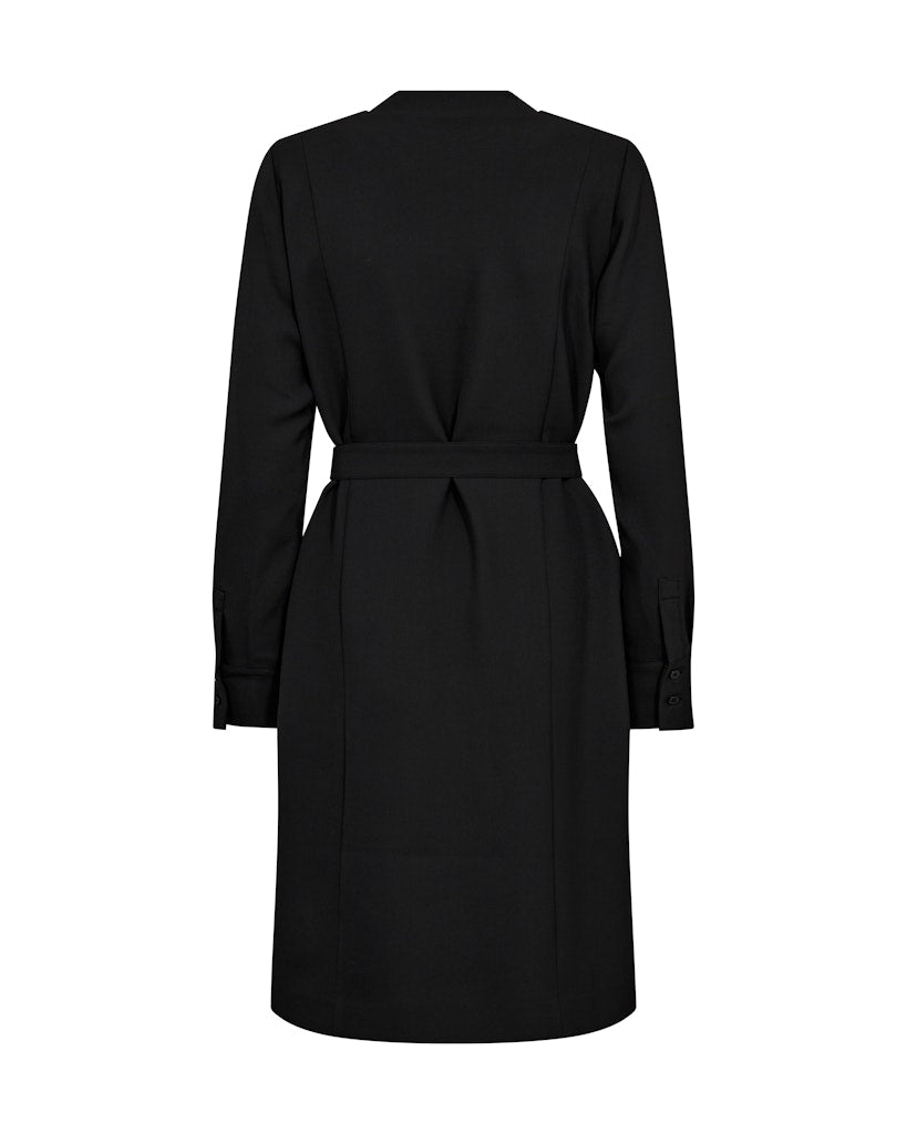 Mos Mosh - MMLipi miley Dress