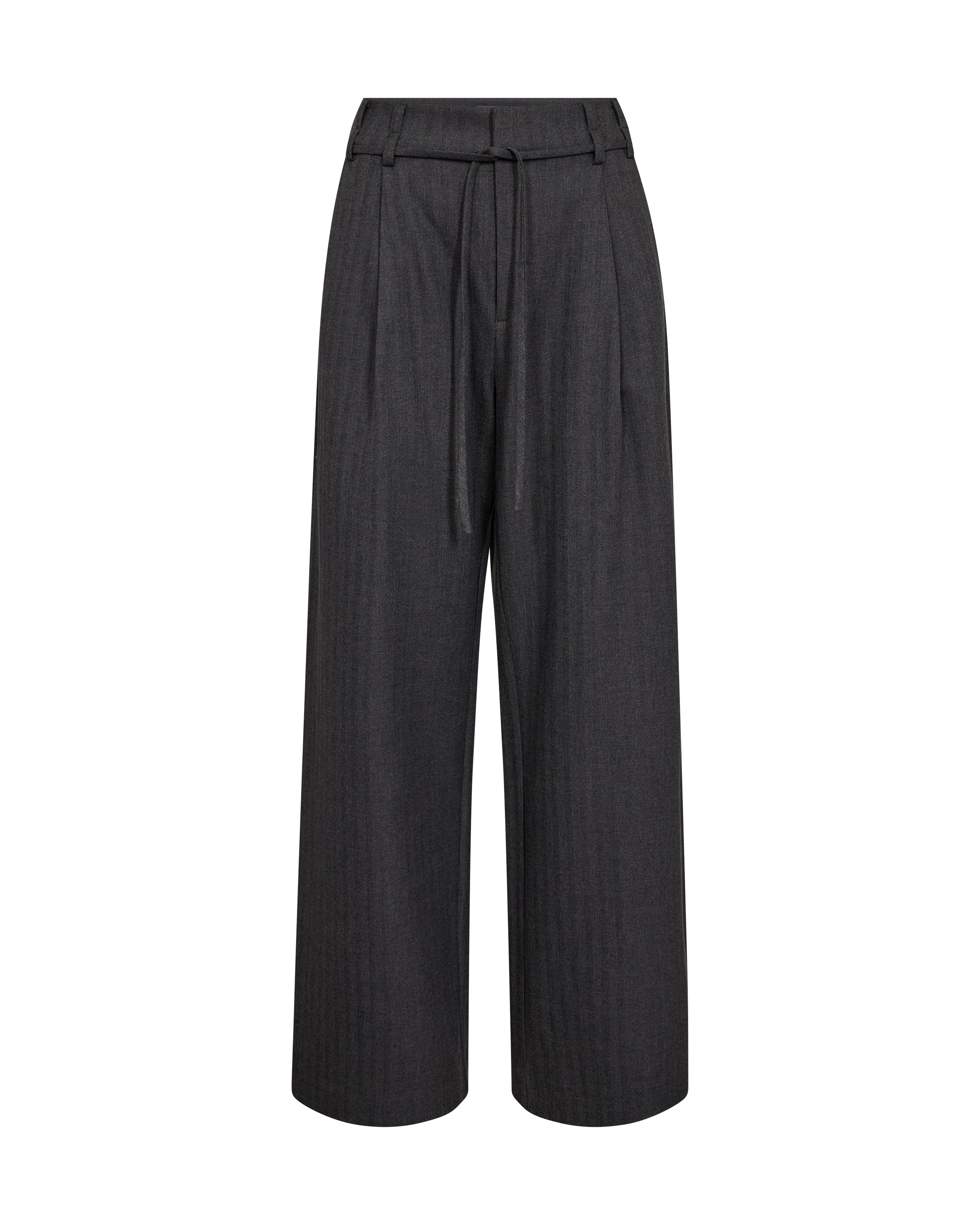 Mos Mosh - MMLeslie Monrose Pant