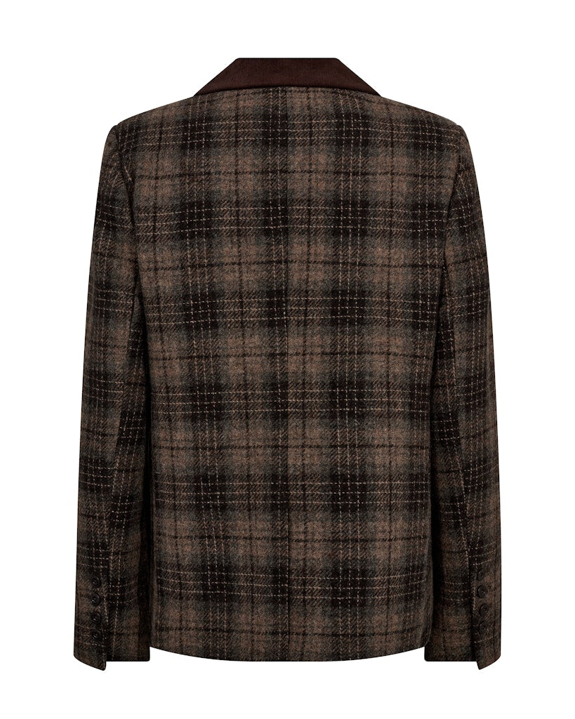 Mos Mosh - Elivia Chez Blazer