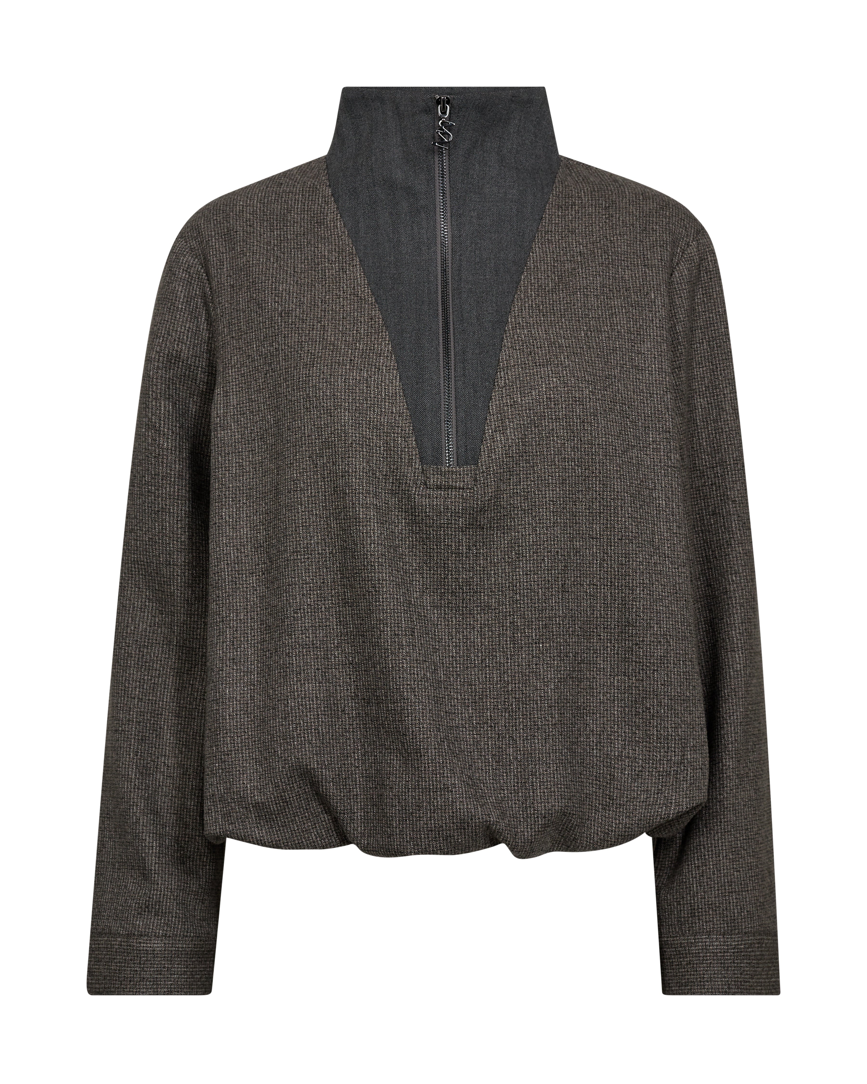 Mos Mosh - MMSoleia Sisse Blouse