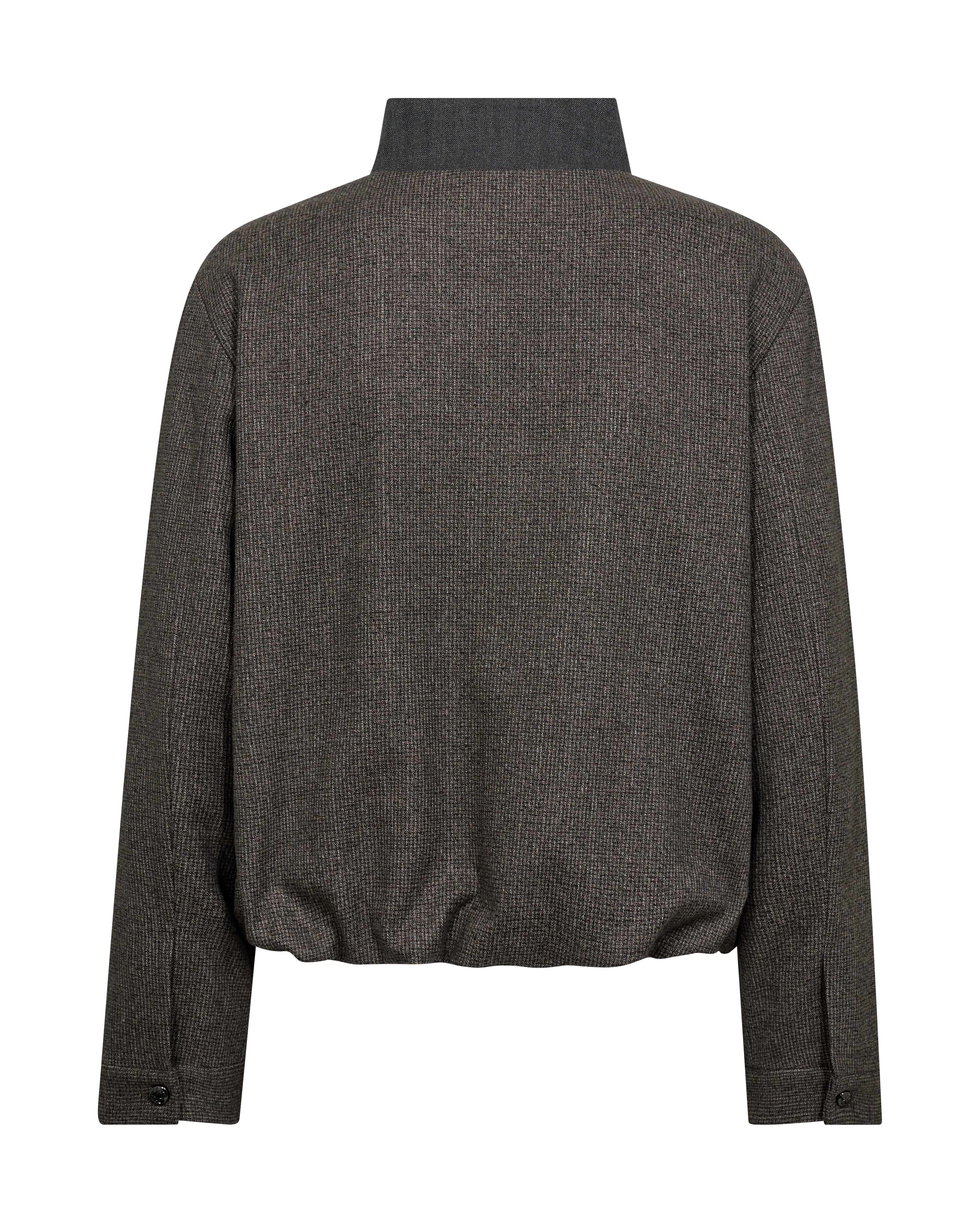 Mos Mosh - MMSoleia Sisse Blouse