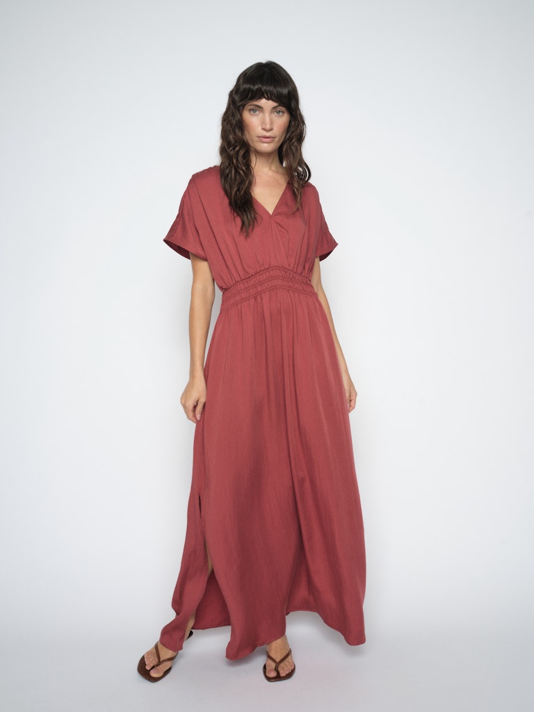 Mos Mosh - MMEdith Annie Dress