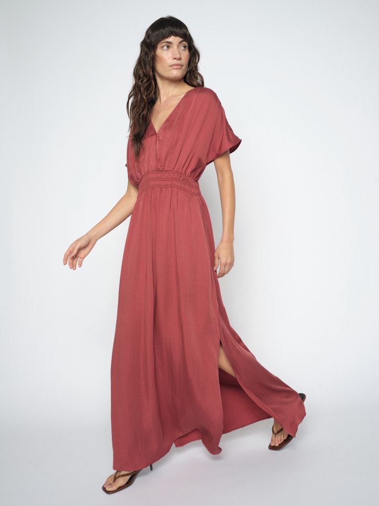Mos Mosh - MMEdith Annie Dress