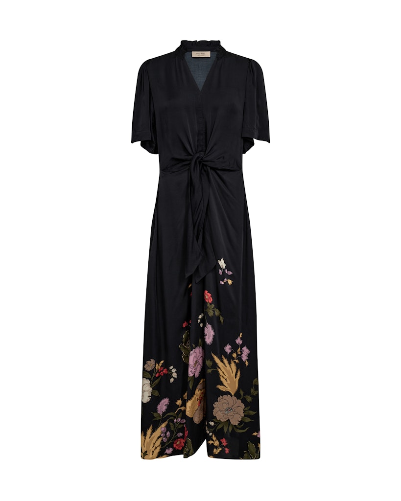 Mos Mosh - MMWandi Flowwi Dress
