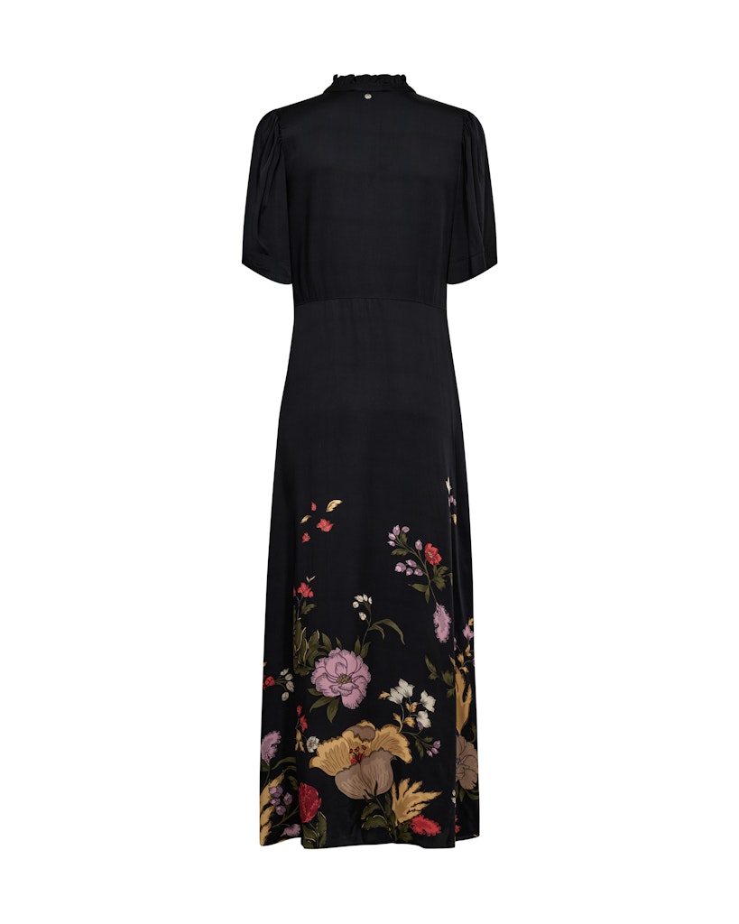 Mos Mosh - MMWandi Flowwi Dress