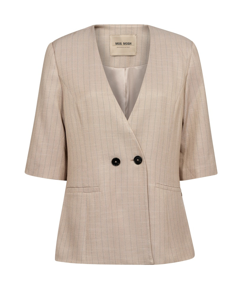 Mos Mosh - MMCarli Inah Blazer