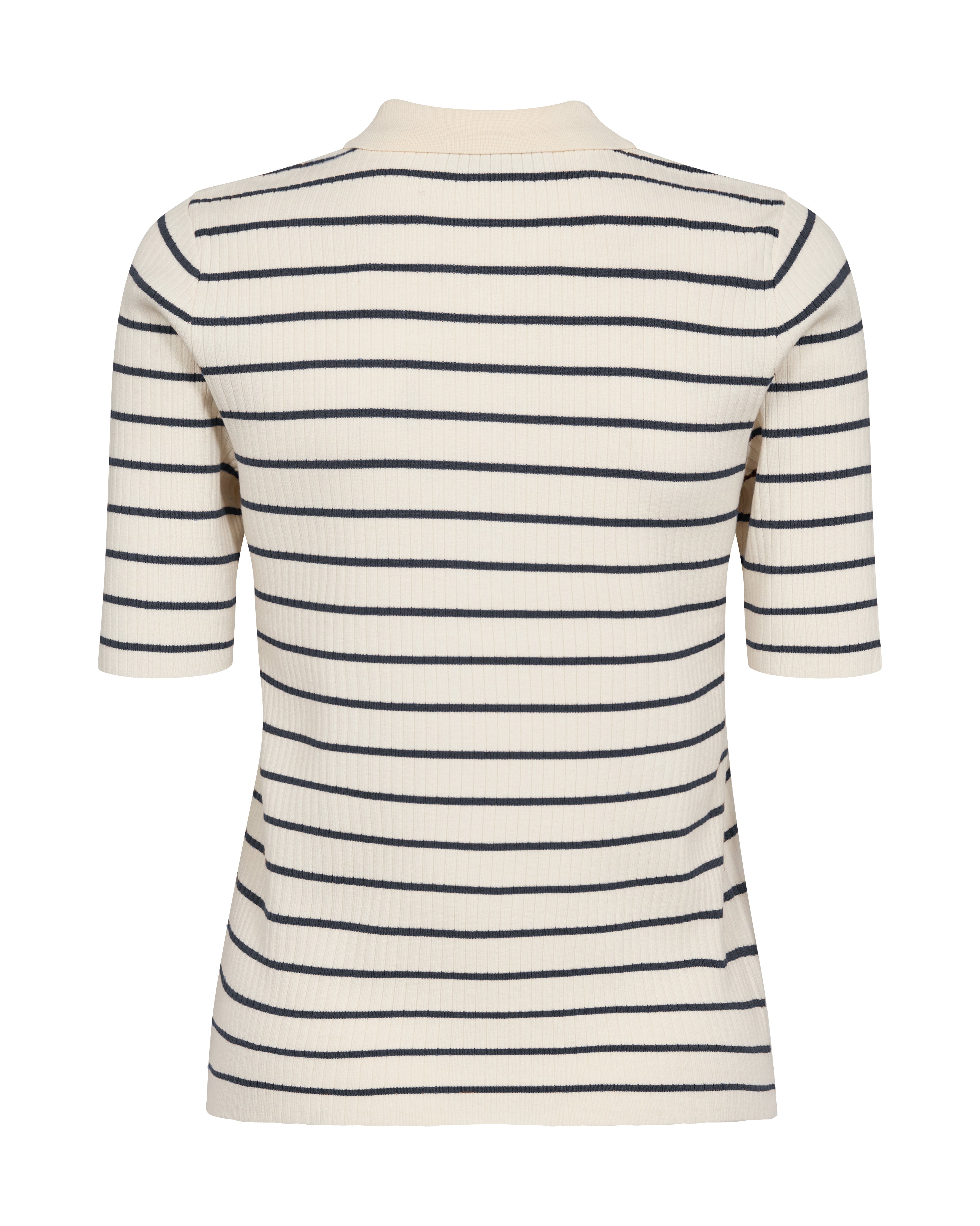 Mos Mosh - MMCaliz Stripe Knit