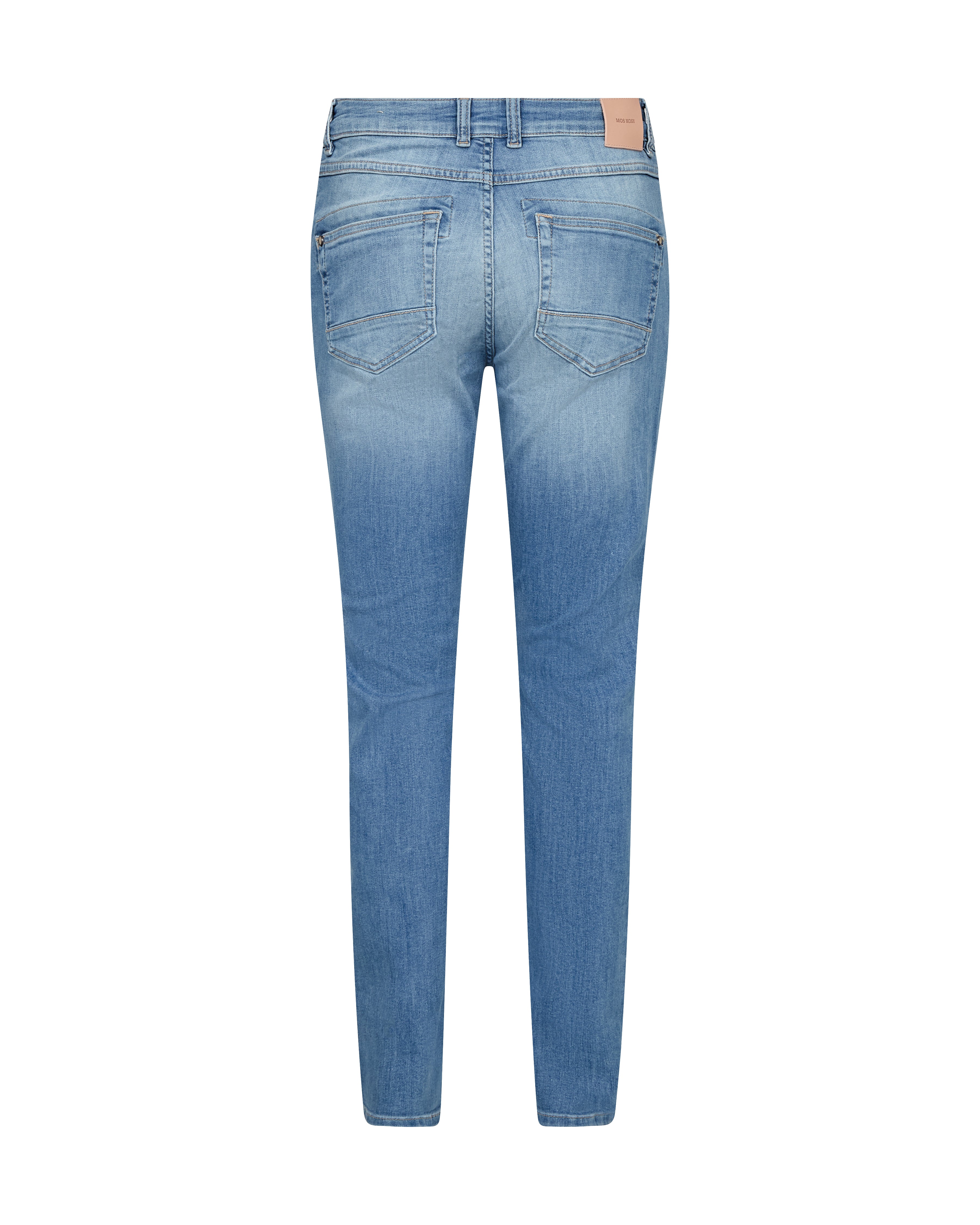 Mos Mosh - MMNaomi Salute jeans