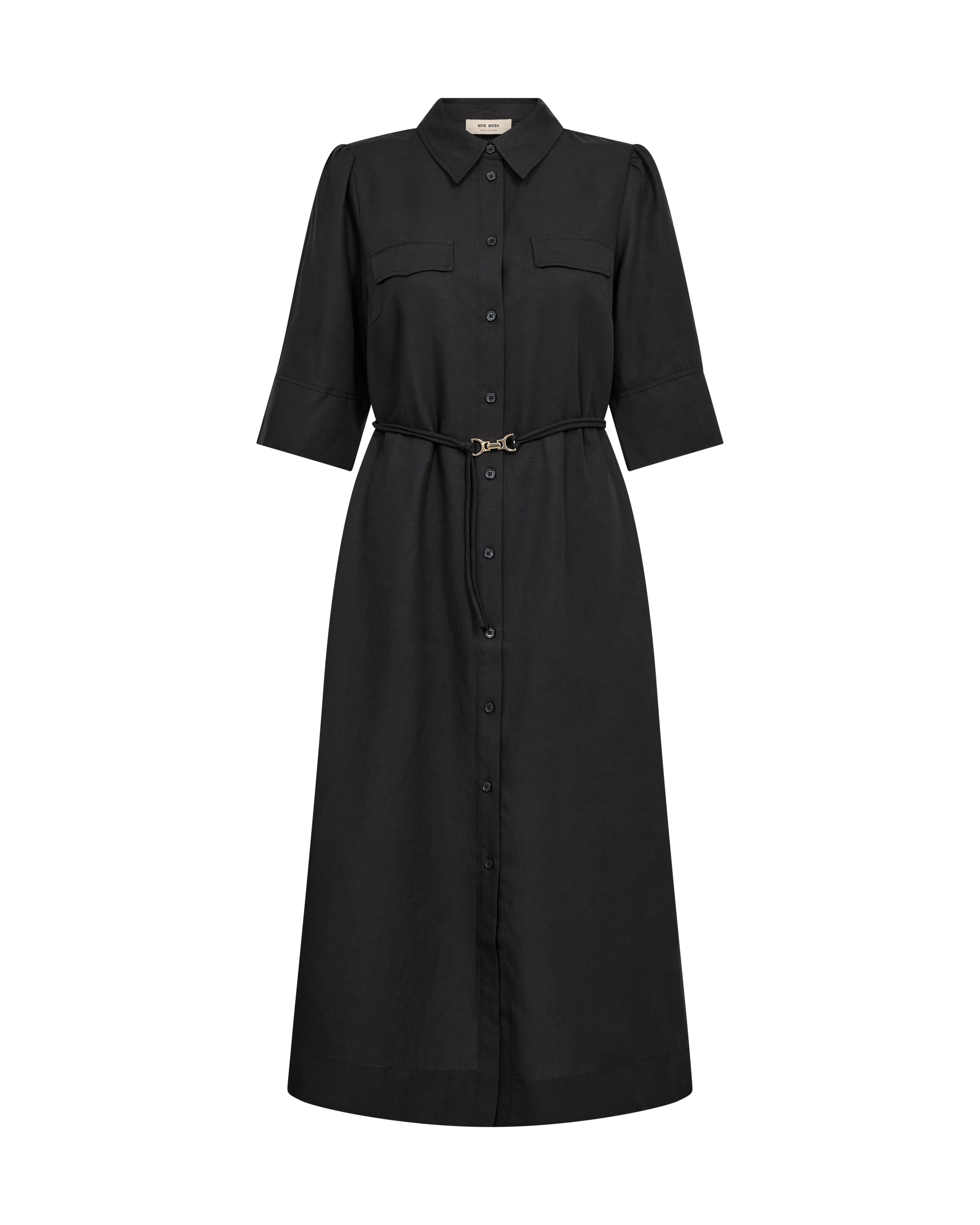 Mos Mosh - MMRayas Alexis Dress