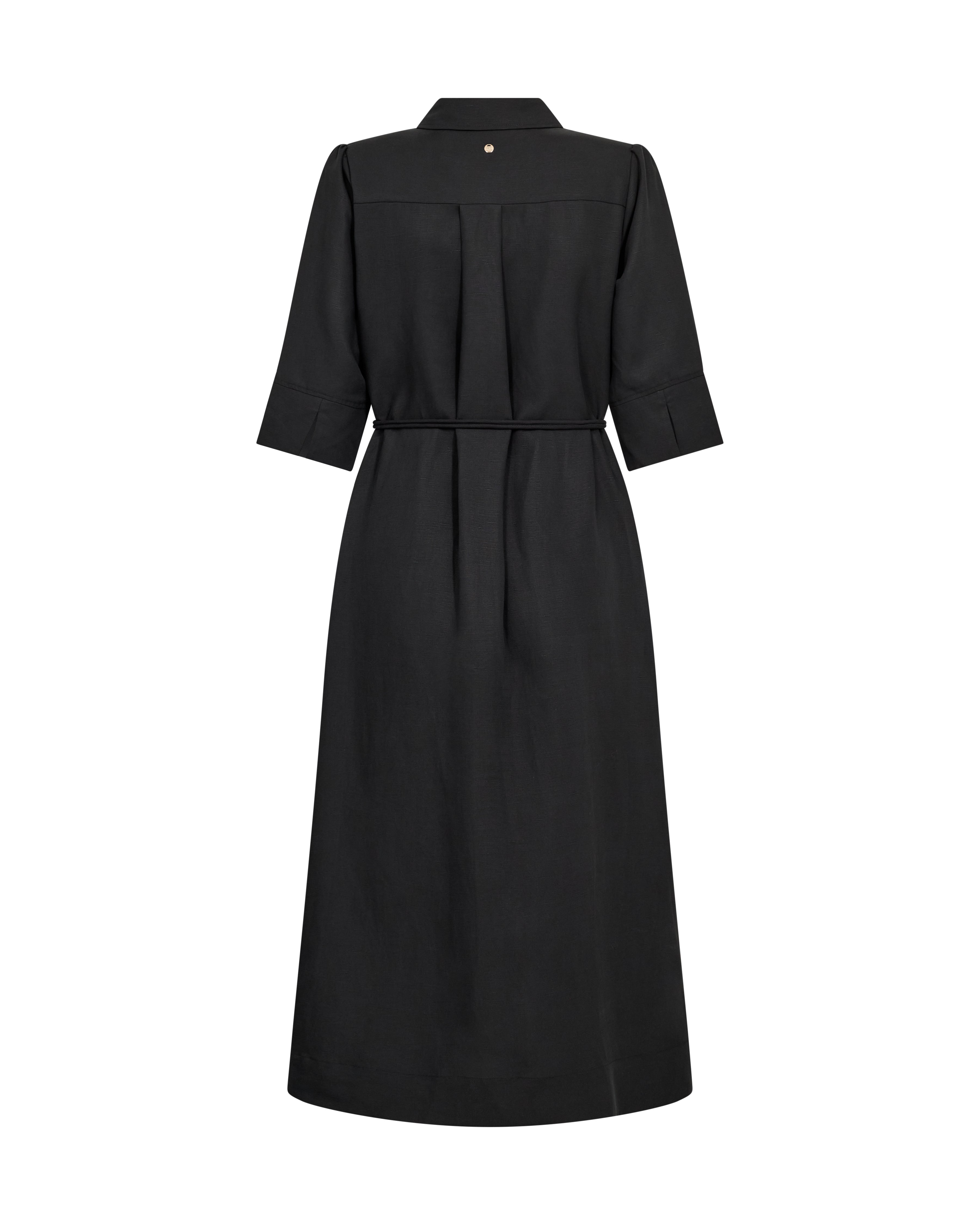 Mos Mosh - MMRayas Alexis Dress