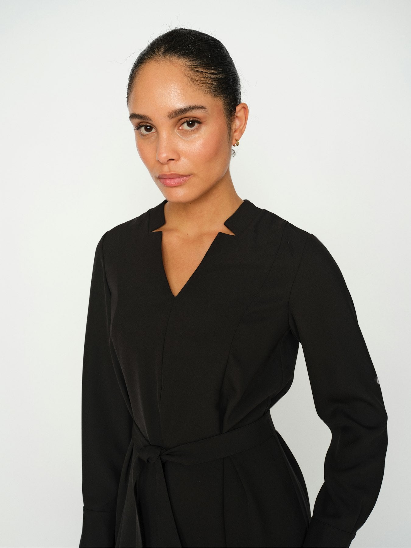 Mos Mosh - MMLipi miley Dress