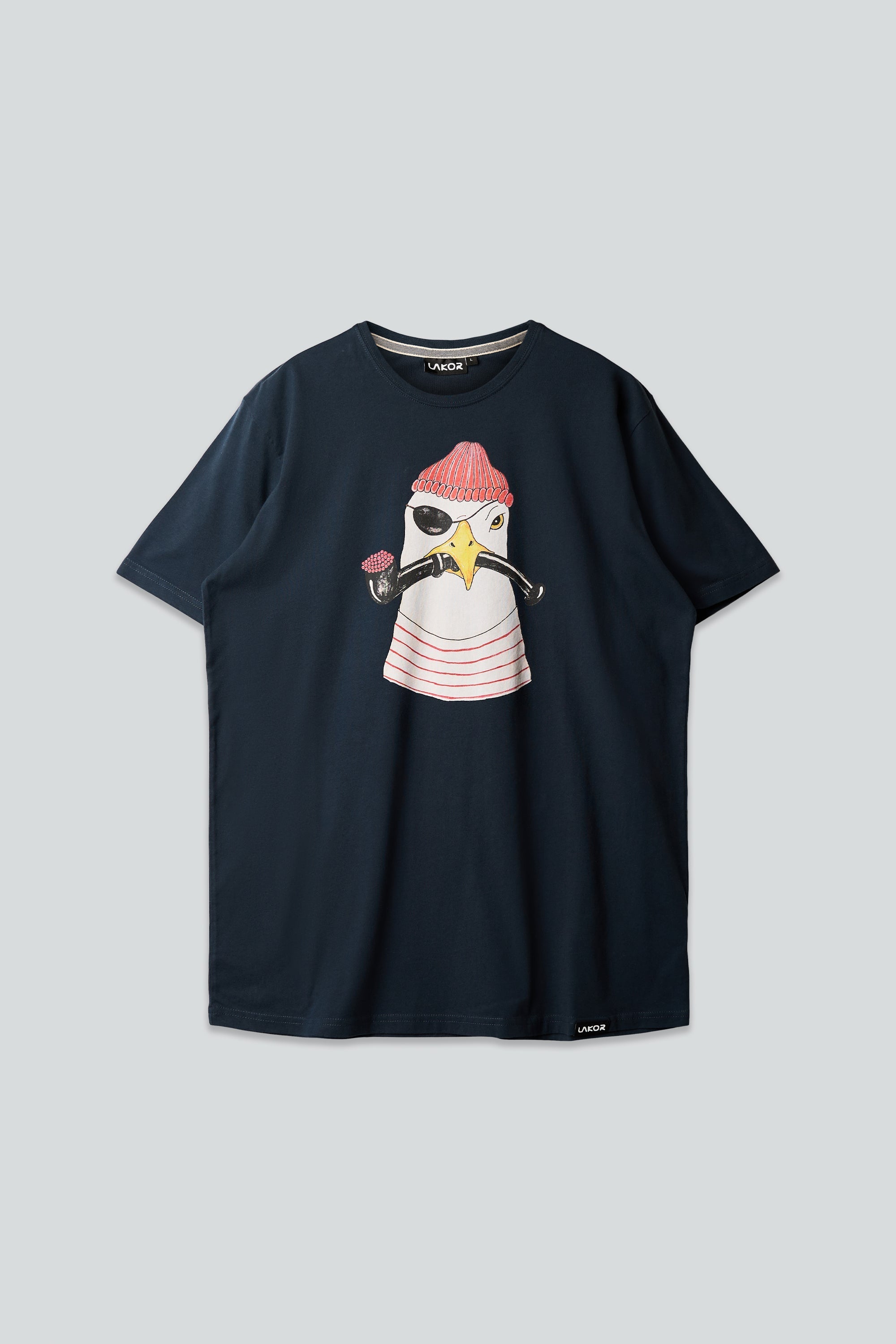 Lakor - Mine! T-shirt
