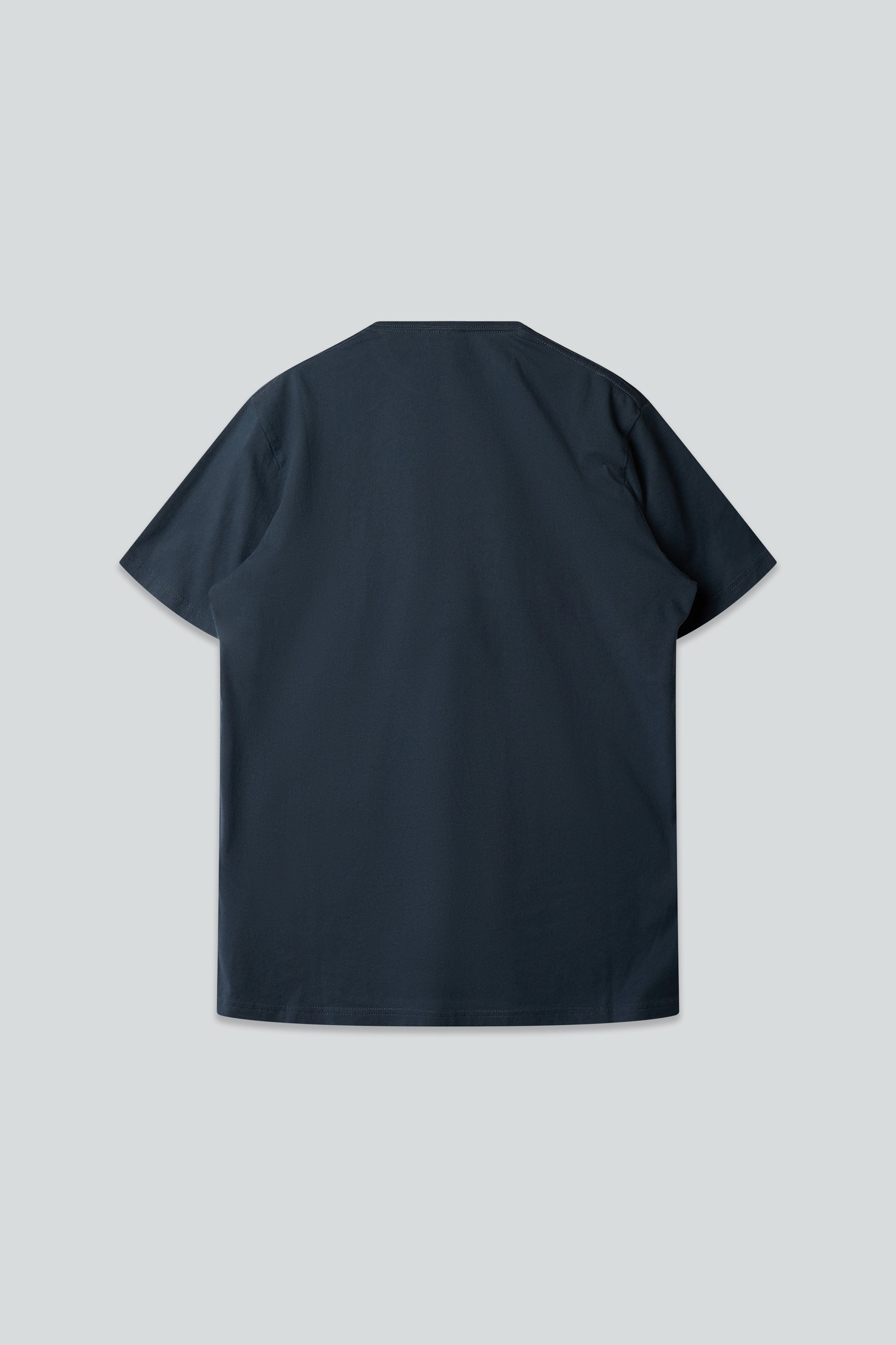 Lakor - Mine! T-shirt