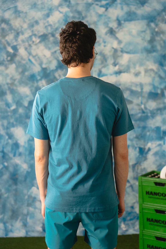 Lakor - Mini Bottle T-shirt