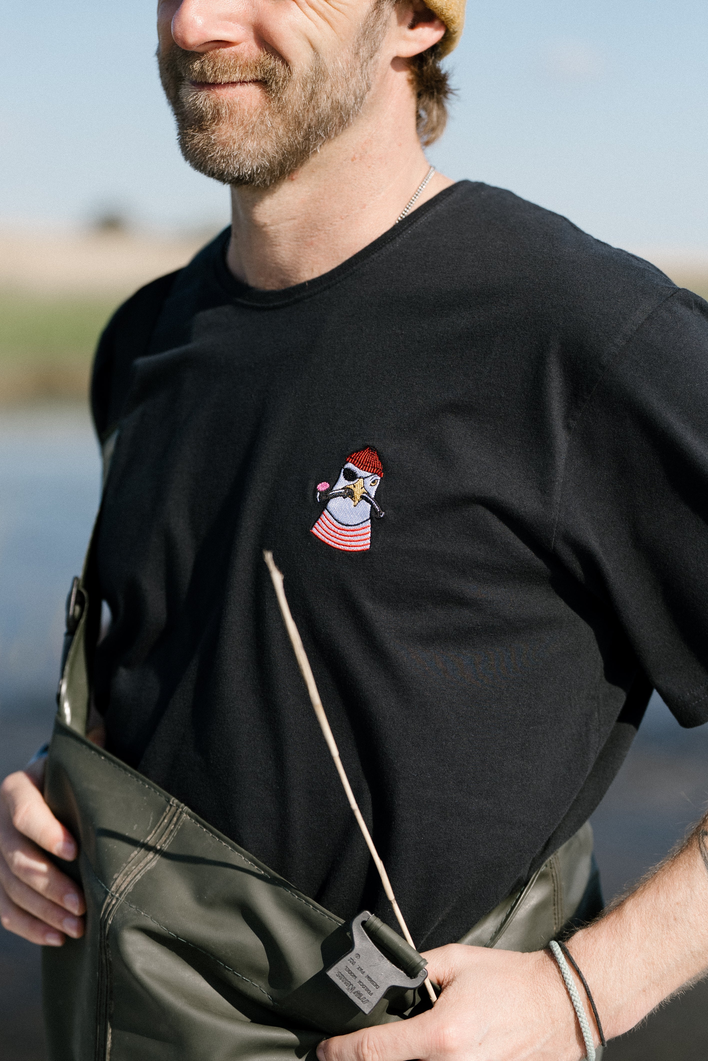 Lakor - Mini Mine! T-shirt