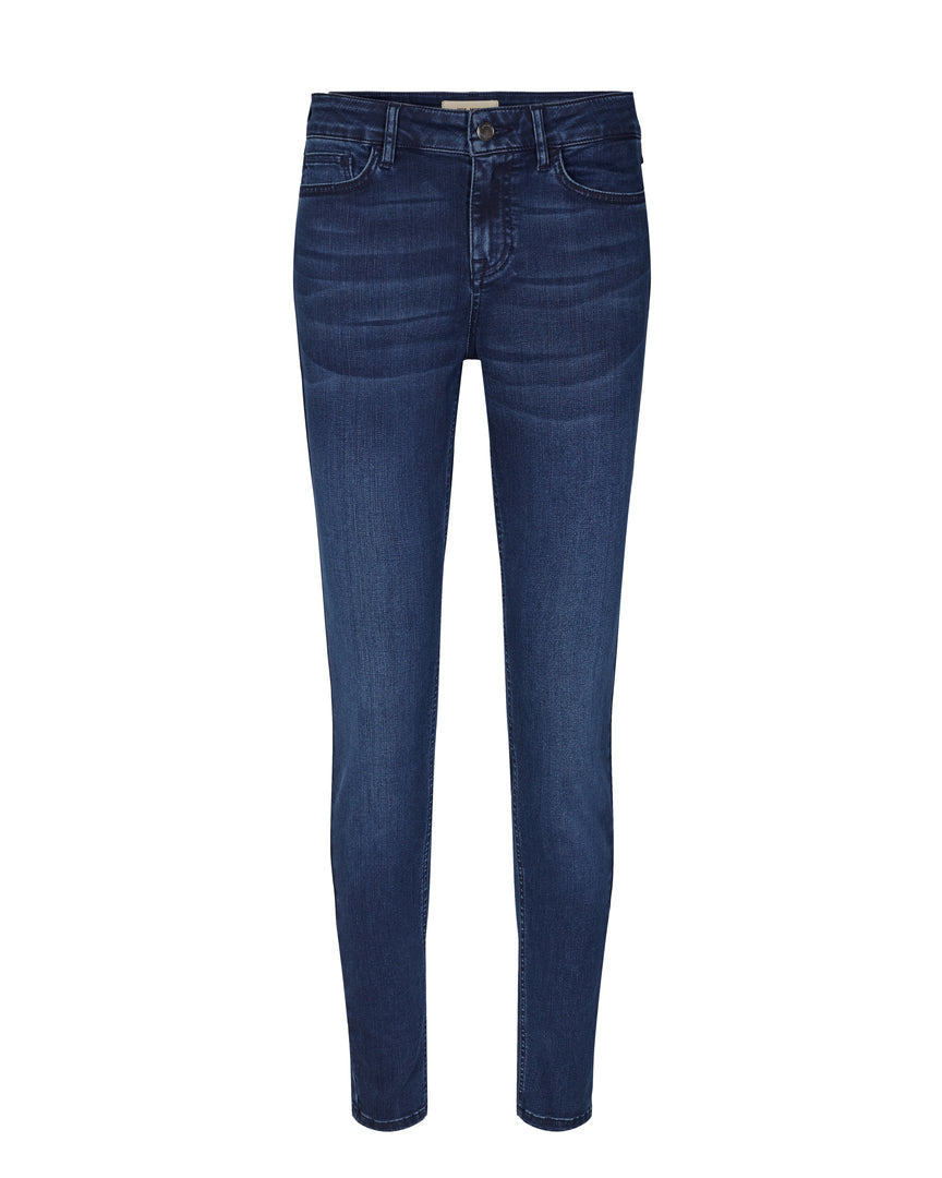 Mos Mosh MMAlli Core Jeans