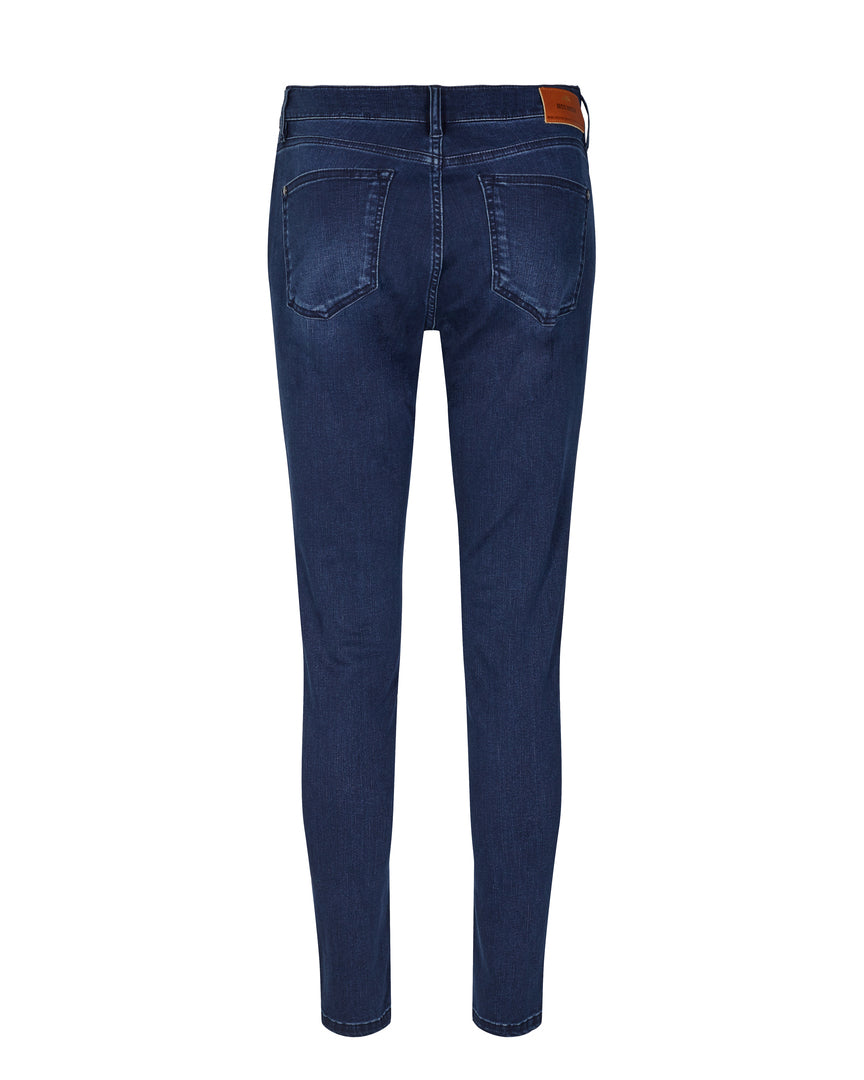 Mos Mosh MMAlli Core Jeans