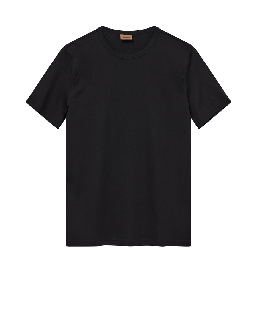 MMGPerry O-Ss tee Black